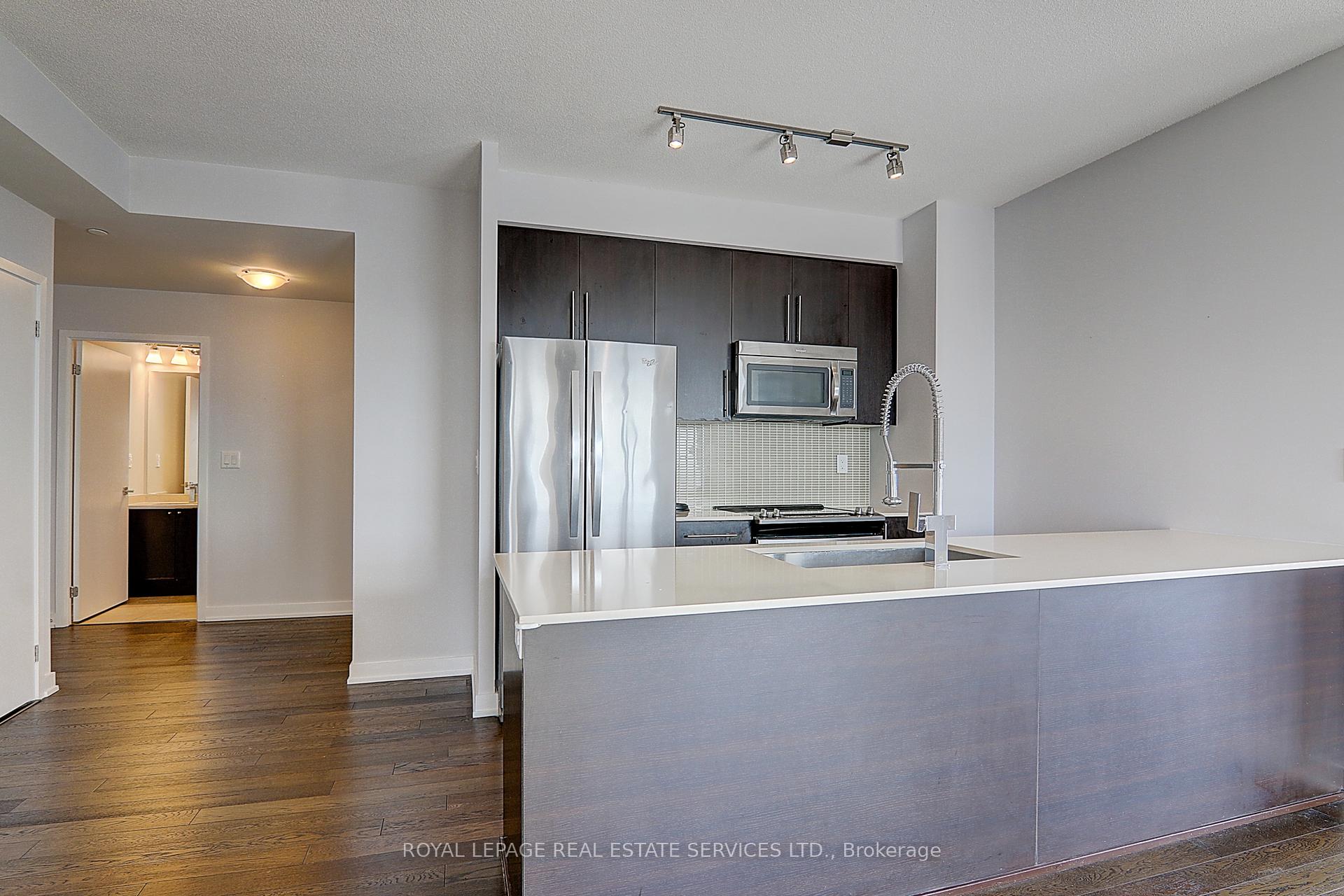 4011 Brickstone Mews 4510