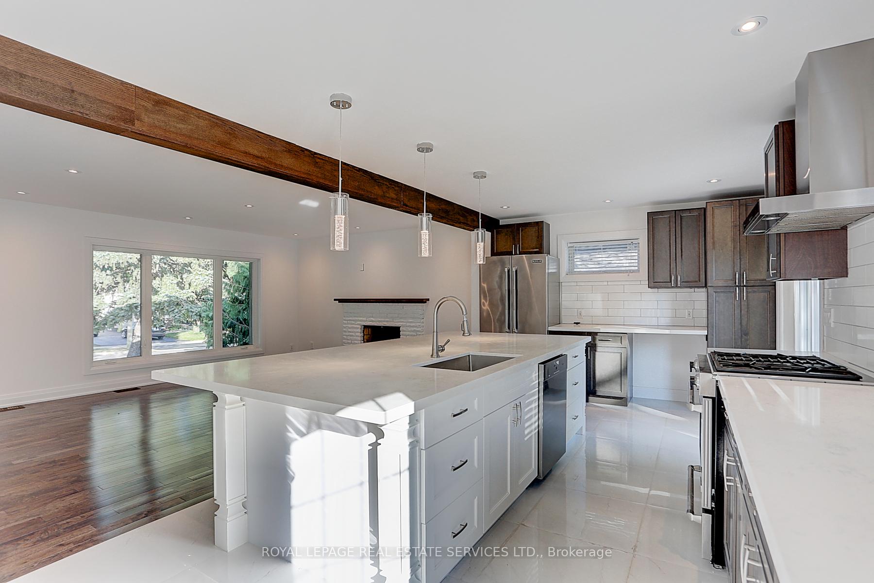304 Felan Avenue