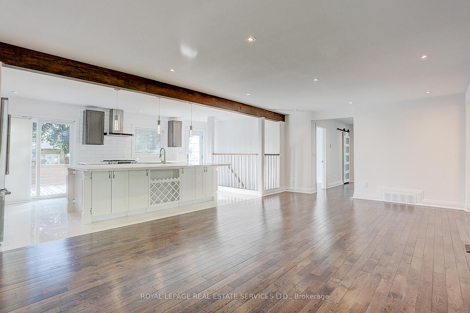 304 Felan Avenue
