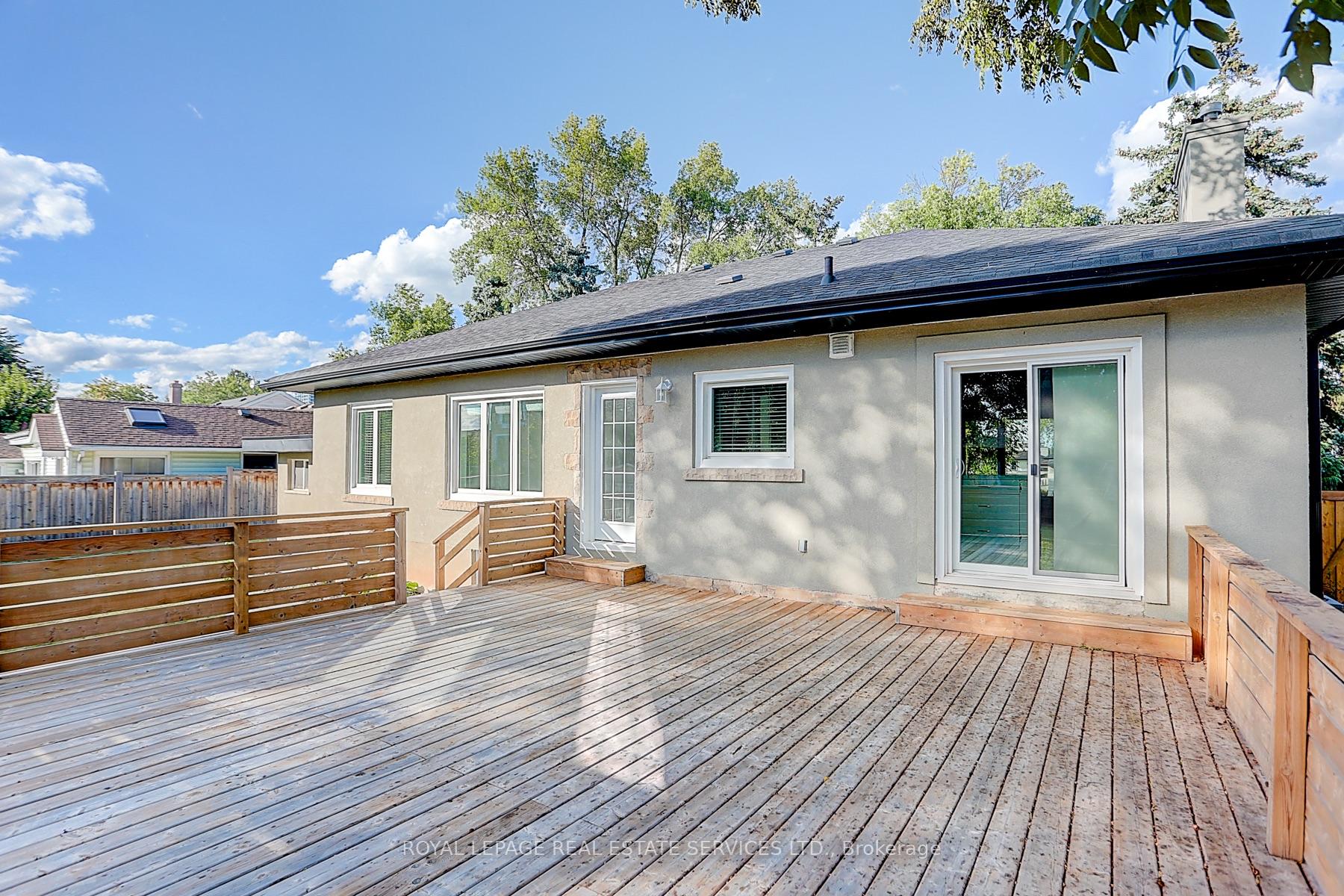 304 Felan Avenue