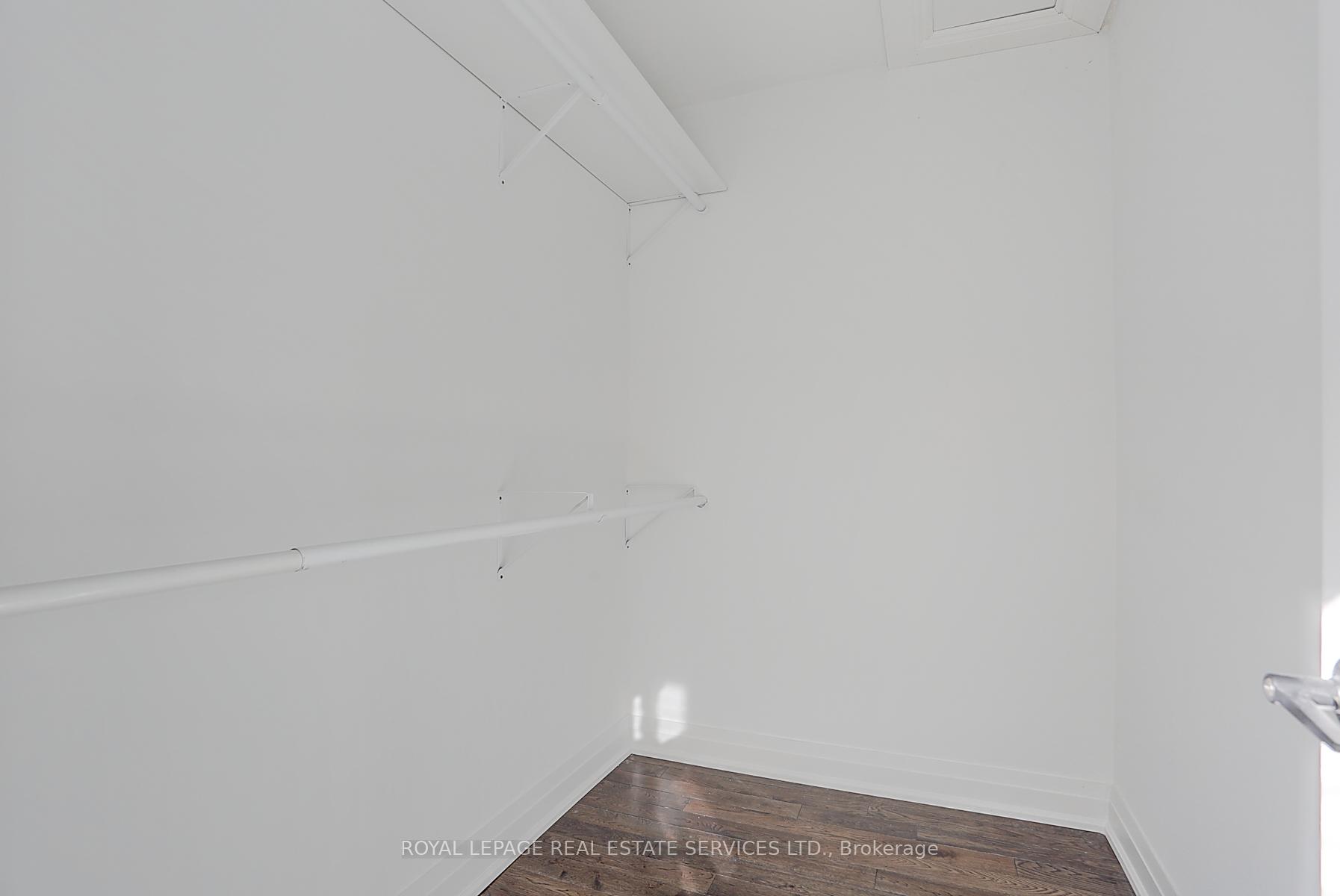 304 Felan Avenue