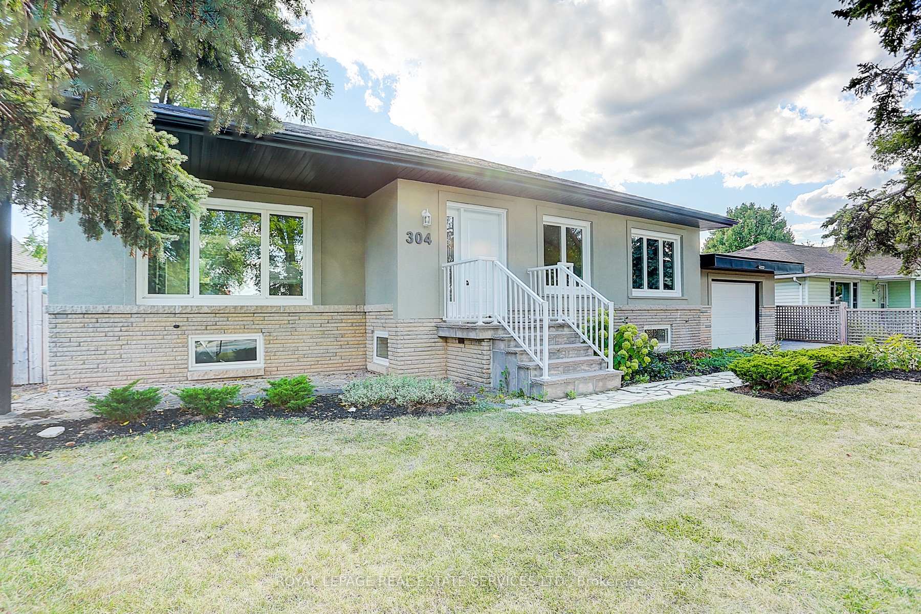 304 Felan Avenue