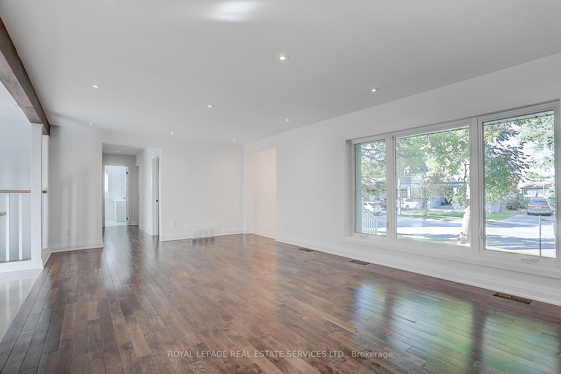304 Felan Avenue