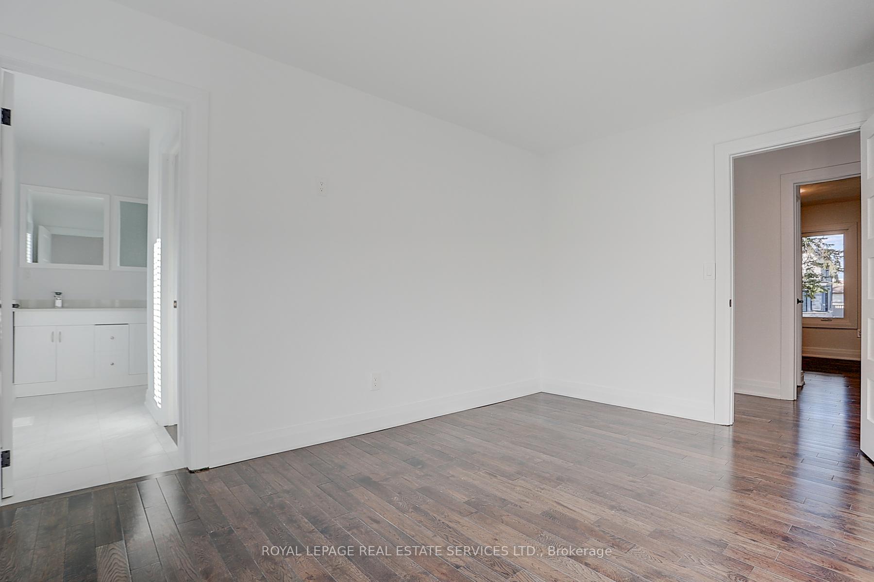 304 Felan Avenue