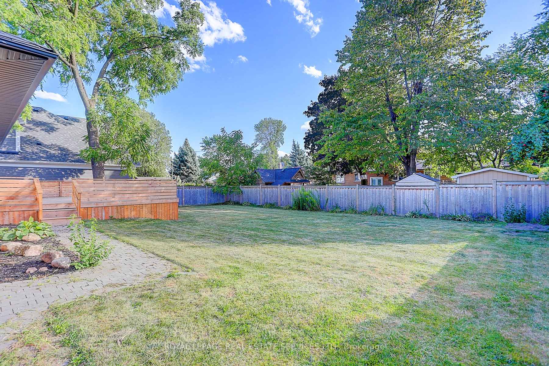 304 Felan Avenue