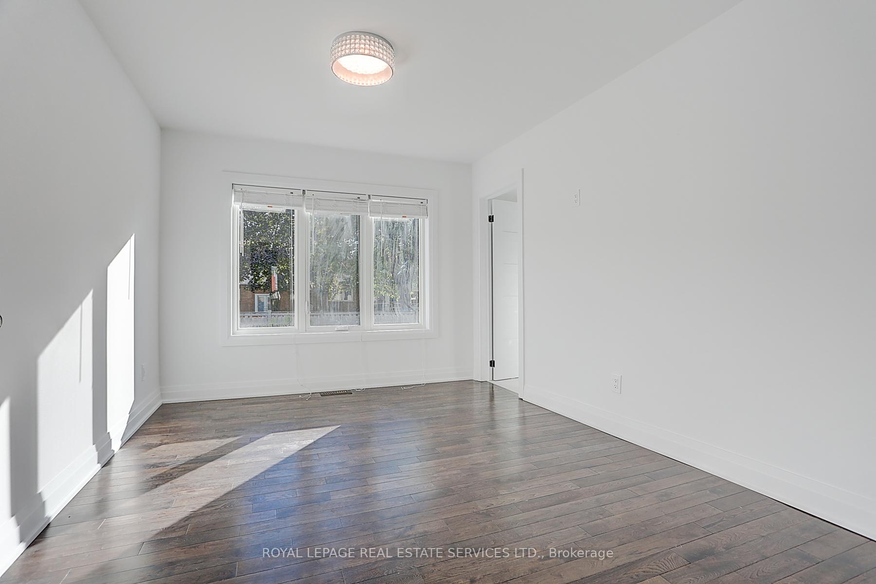 304 Felan Avenue