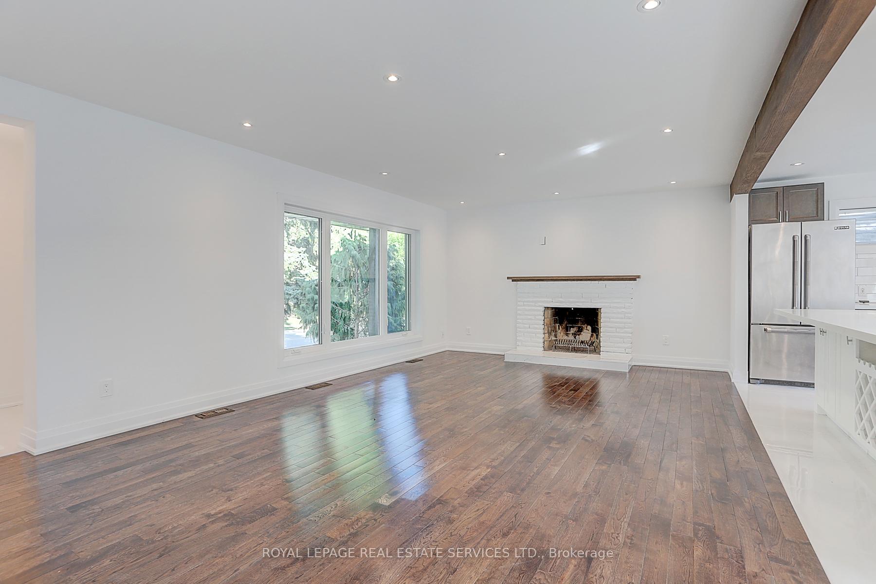 304 Felan Avenue