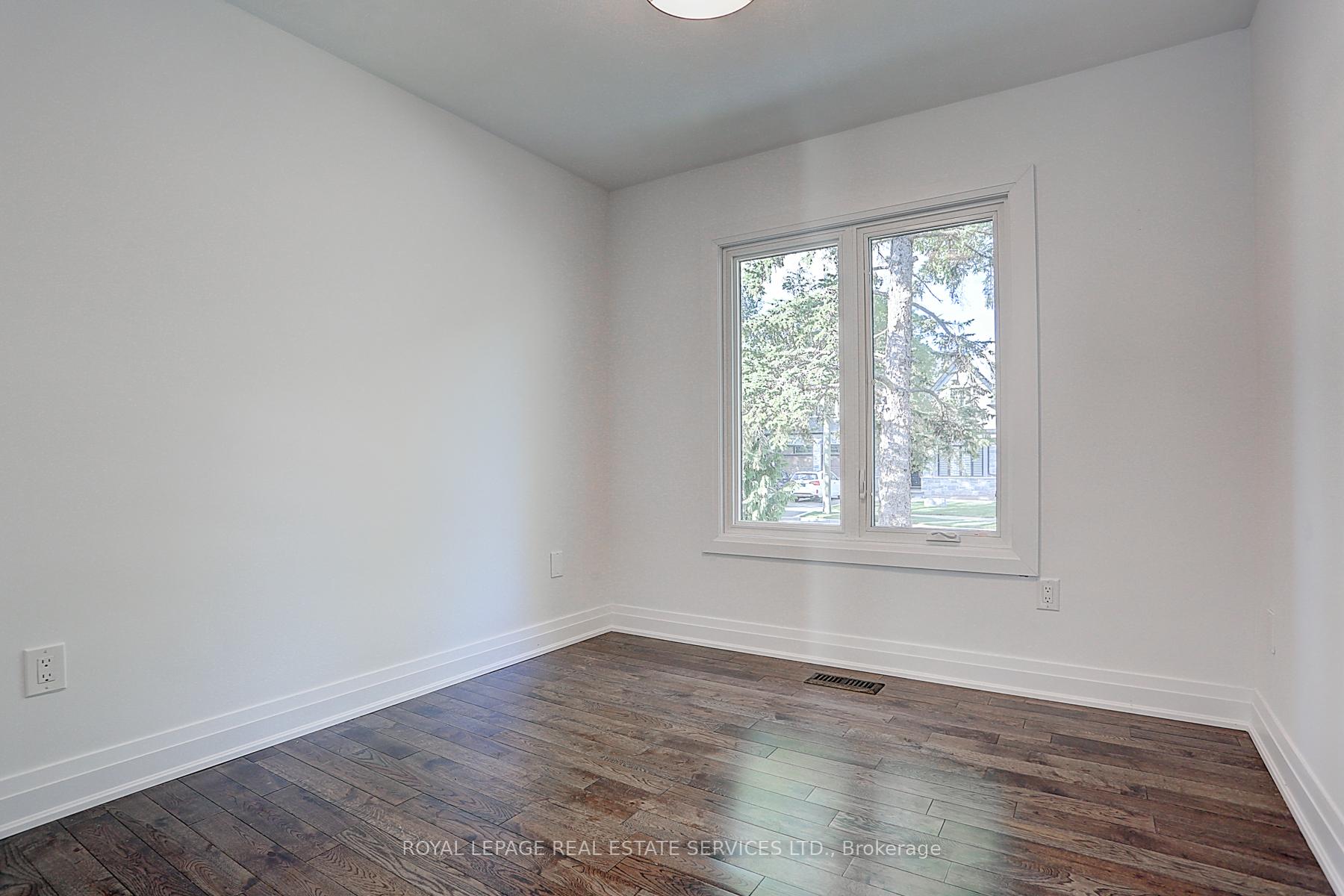 304 Felan Avenue