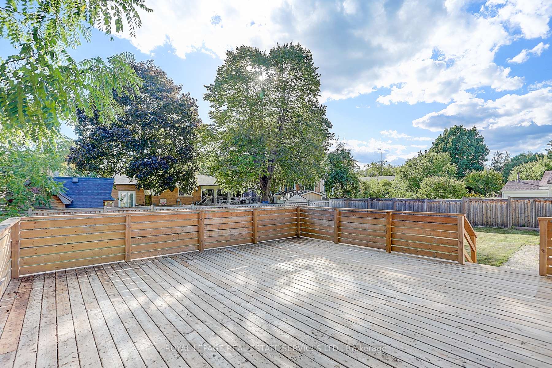 304 Felan Avenue
