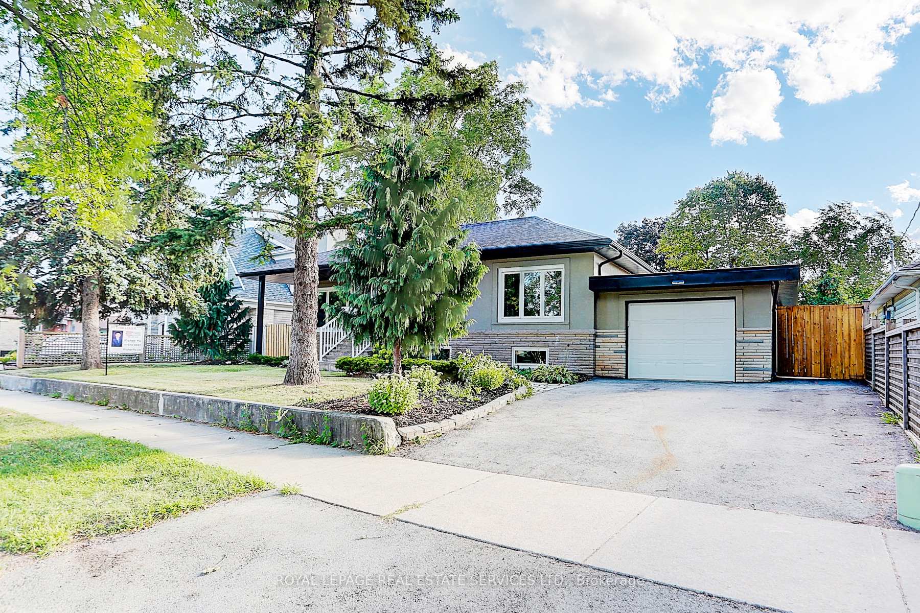 304 Felan Avenue