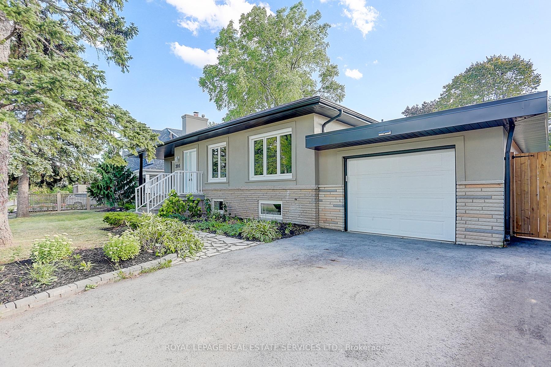304 Felan Avenue