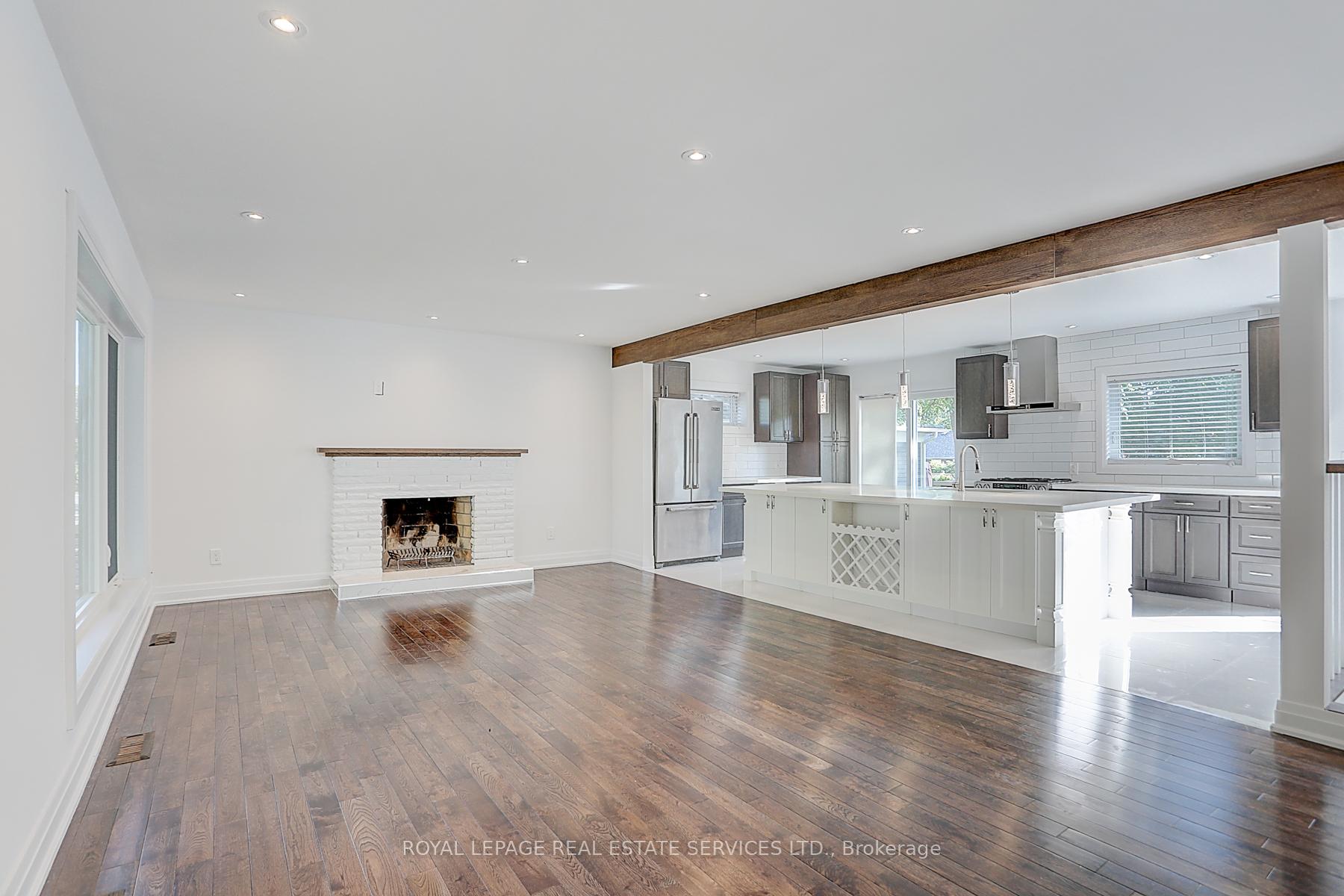 304 Felan Avenue