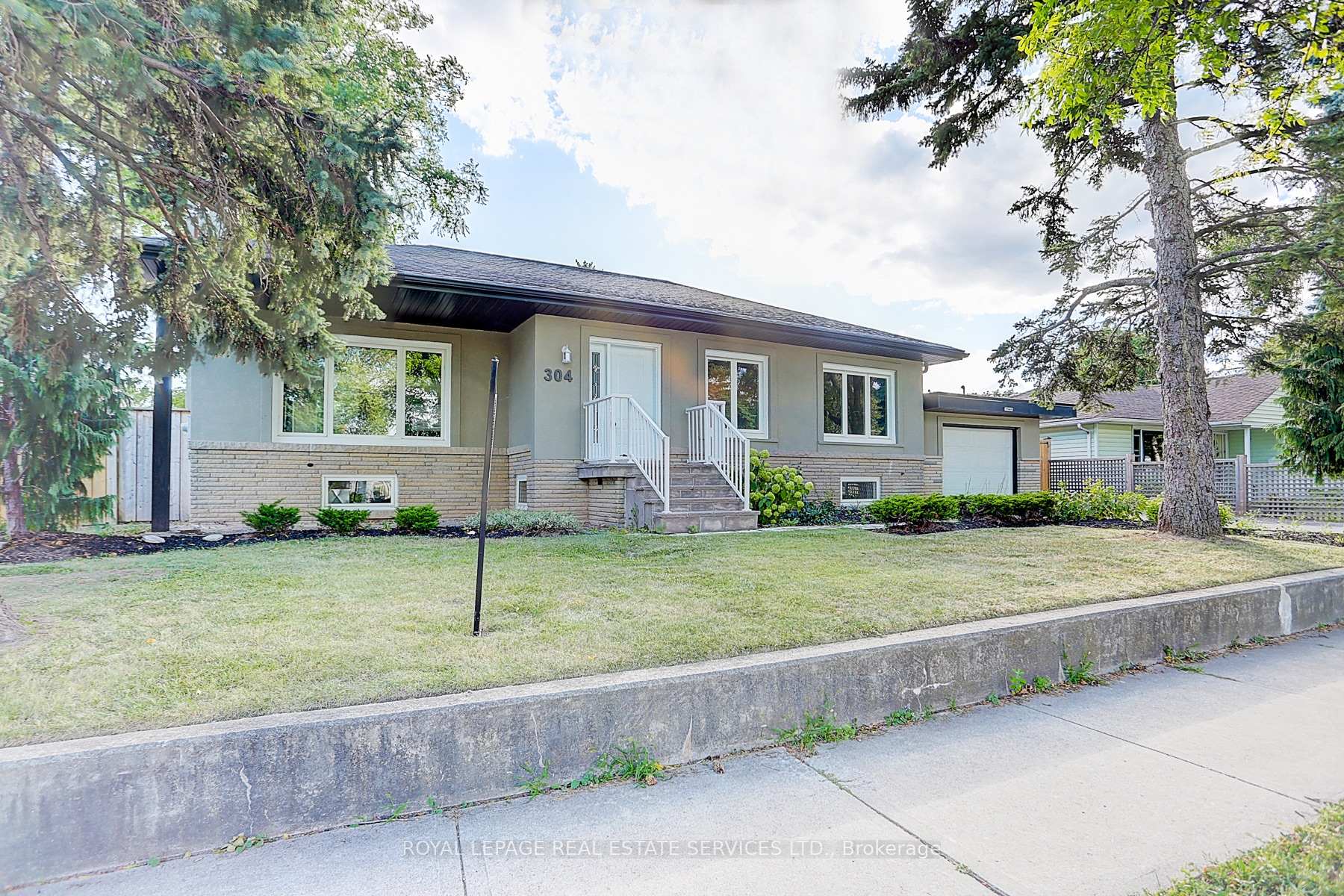 304 Felan Avenue