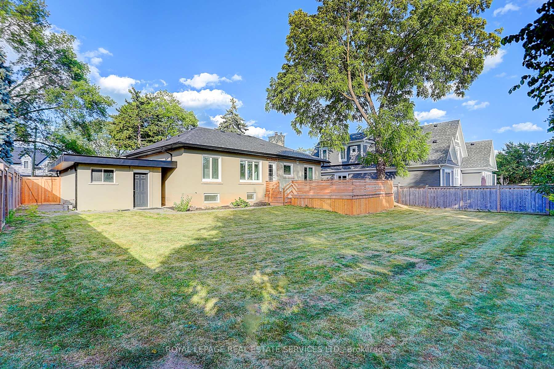 304 Felan Avenue
