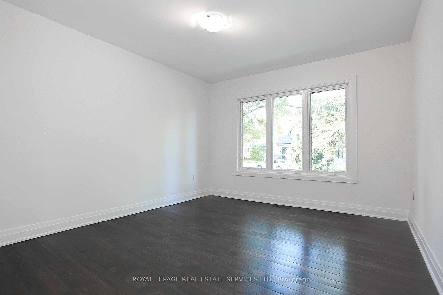 304 Felan Avenue