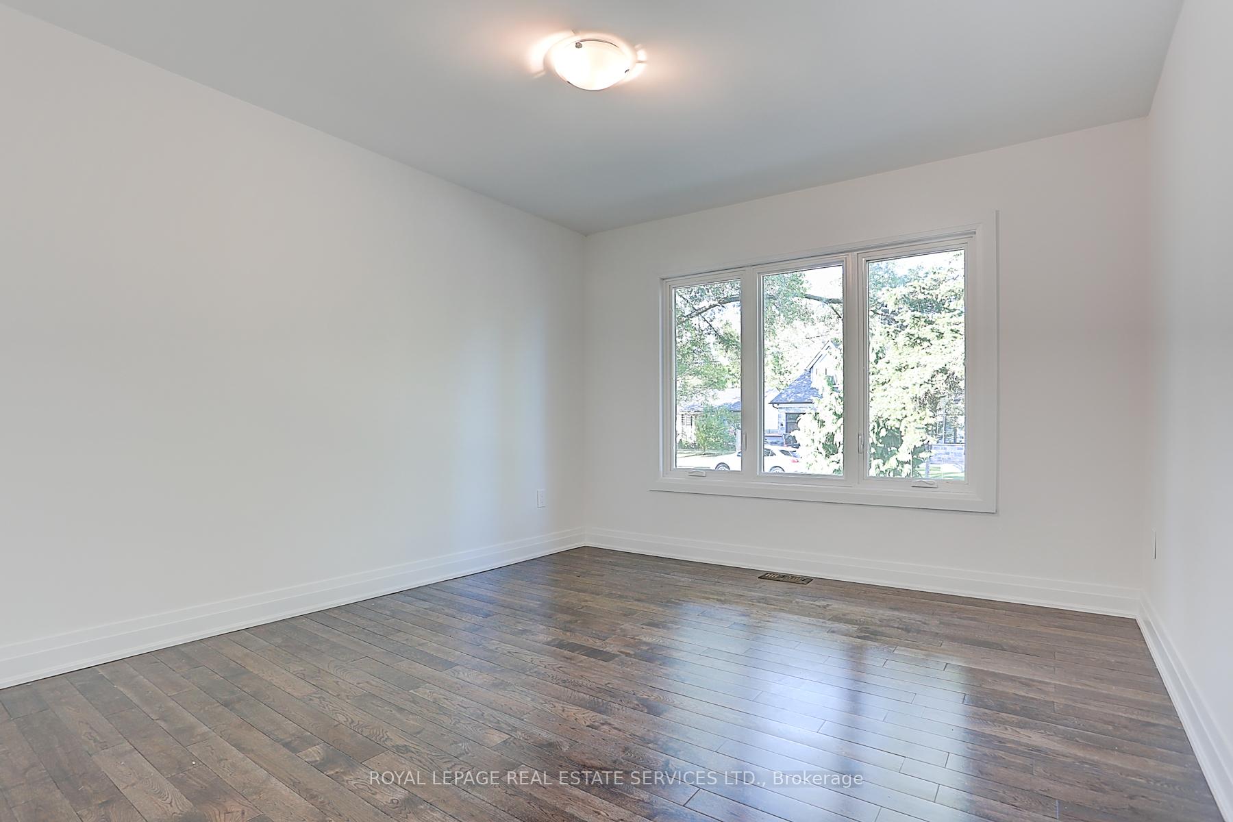 304 Felan Avenue