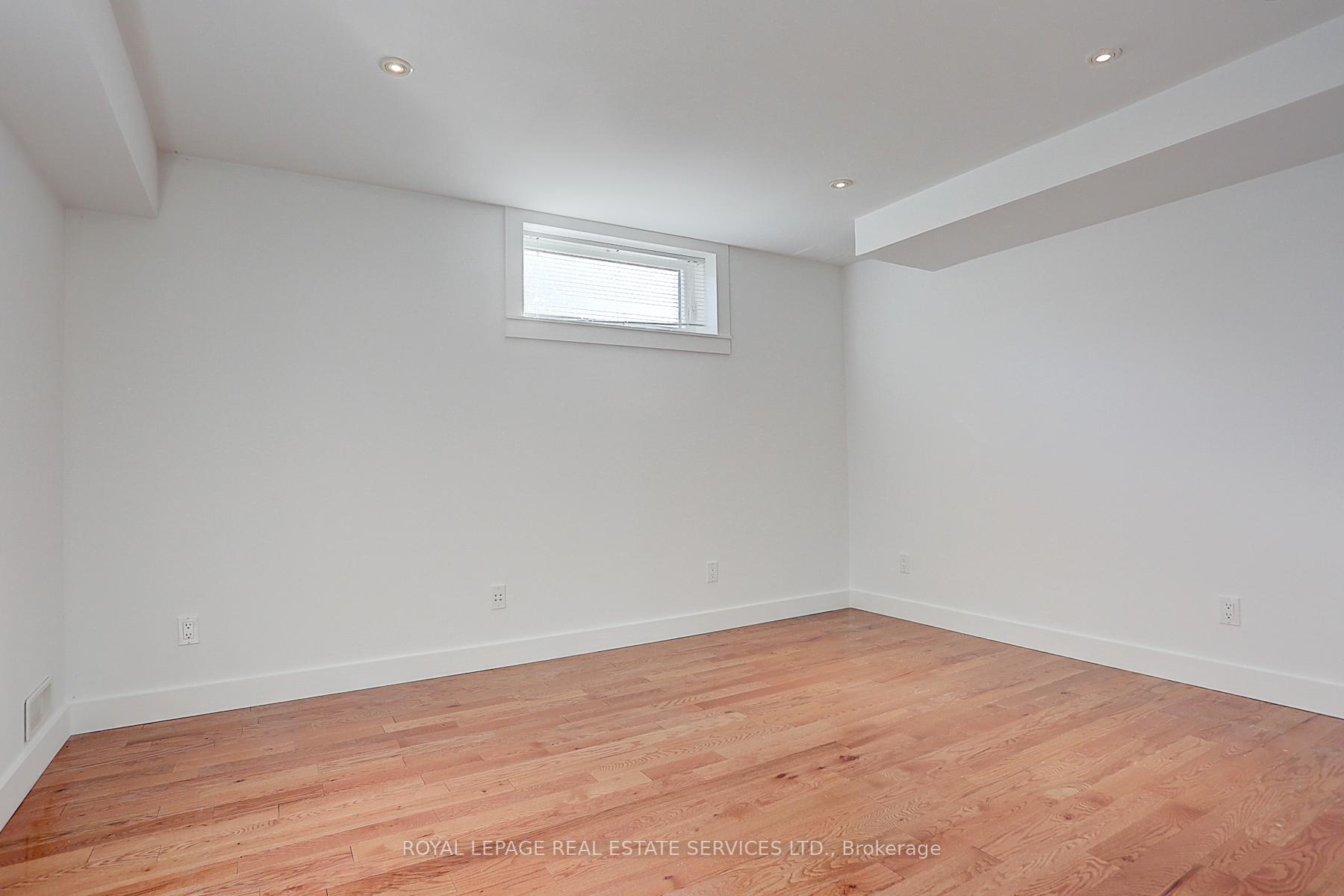304 Felan Avenue