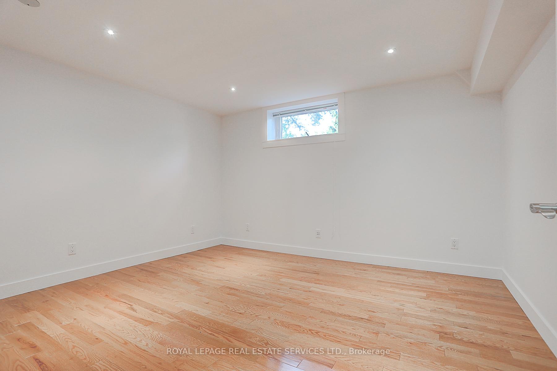 304 Felan Avenue