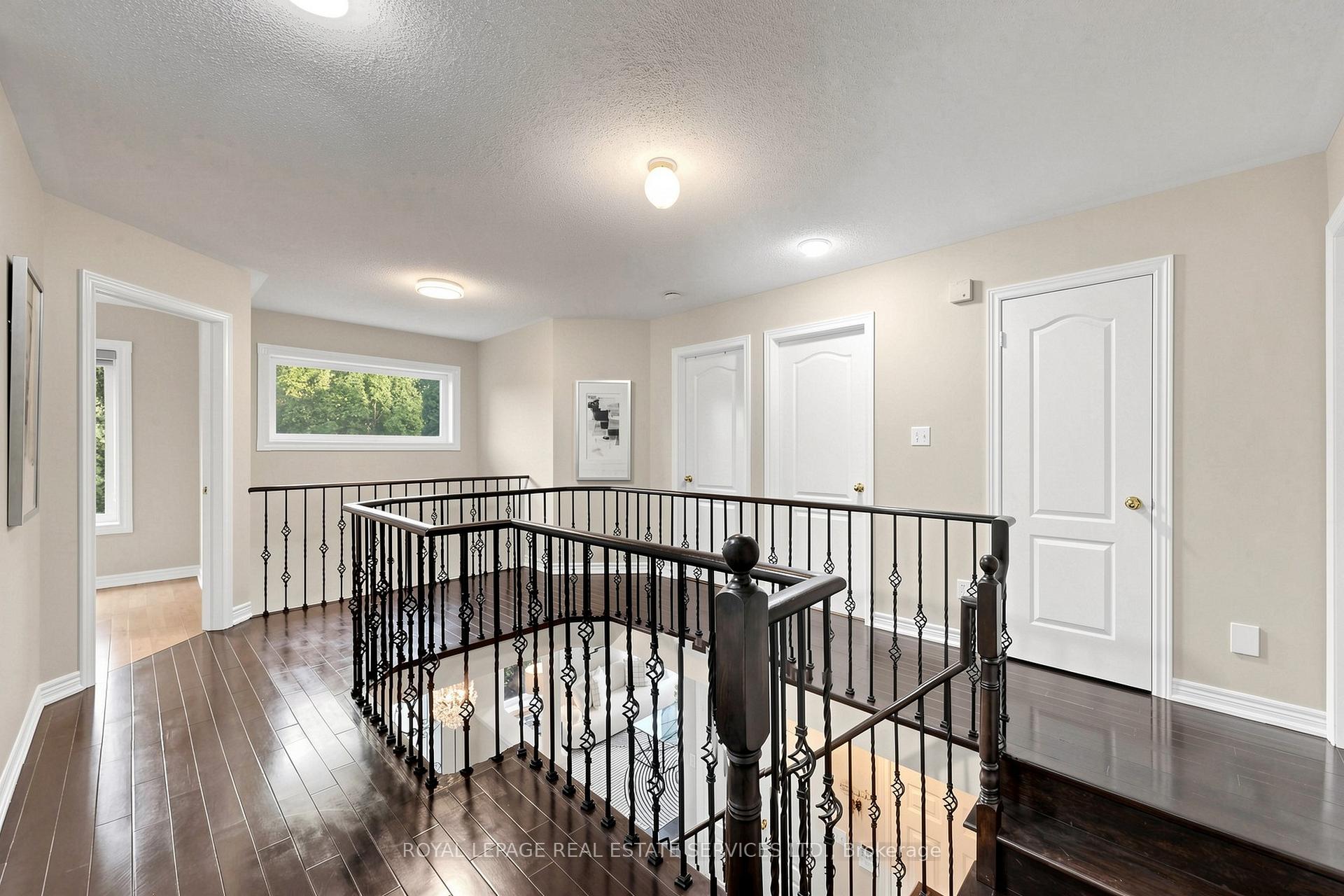 2353 Woodcrest Drive