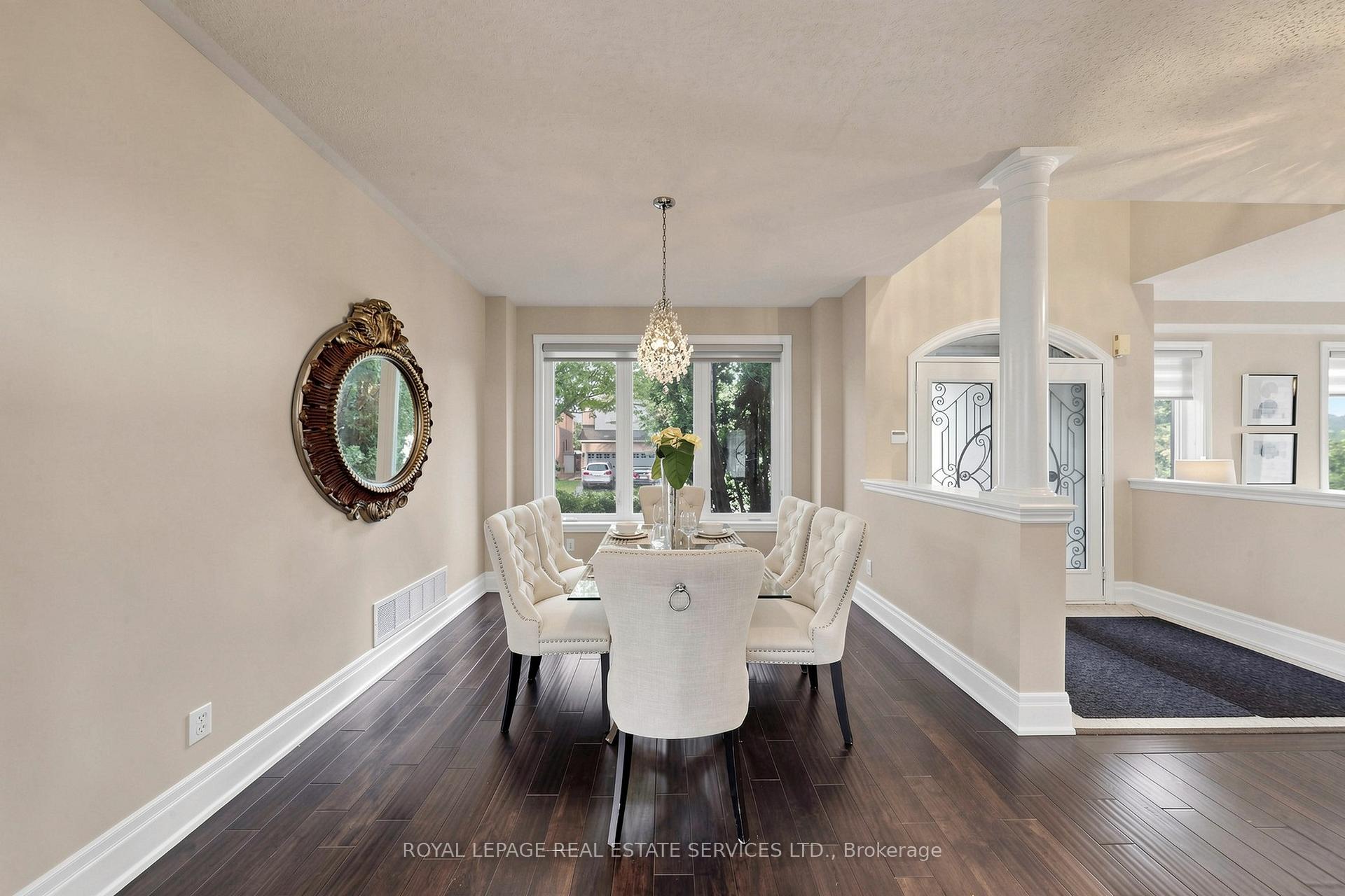 2353 Woodcrest Drive