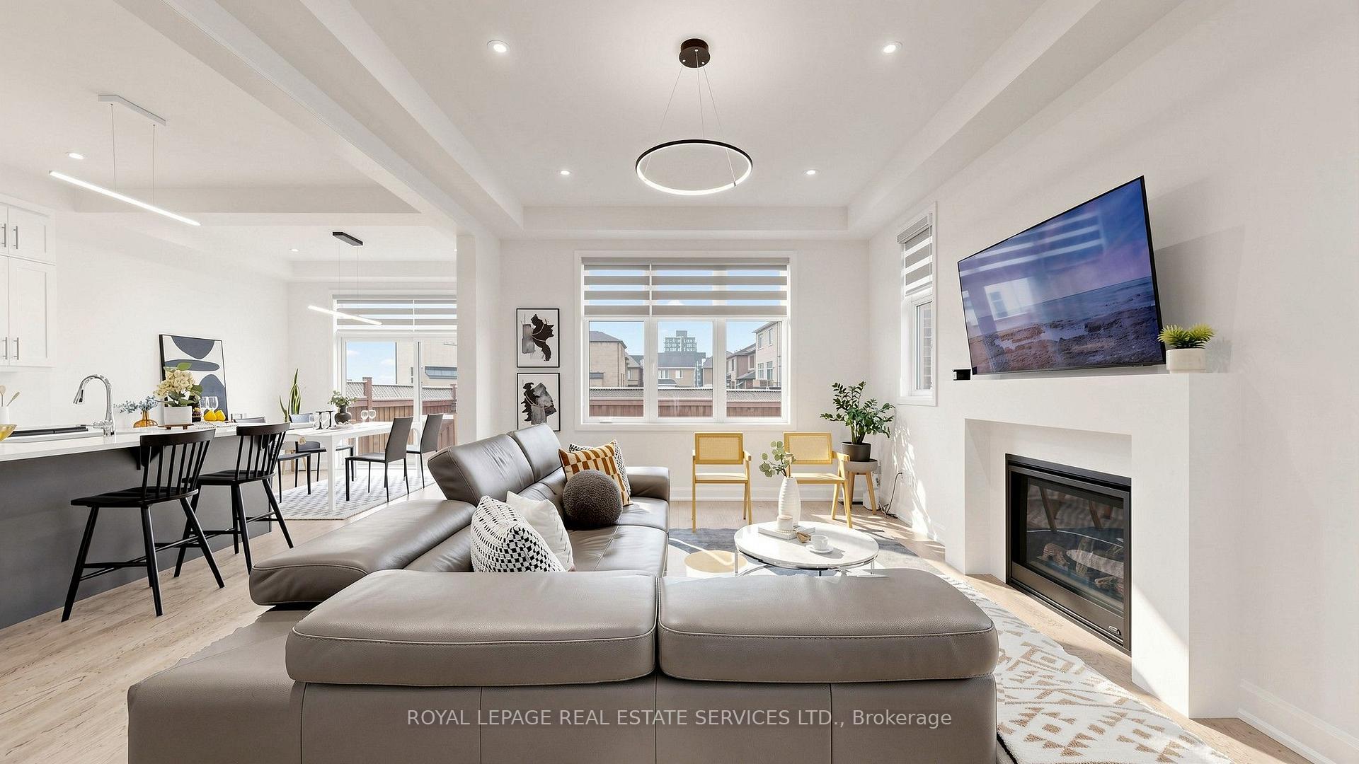 1527 Varelas Passage