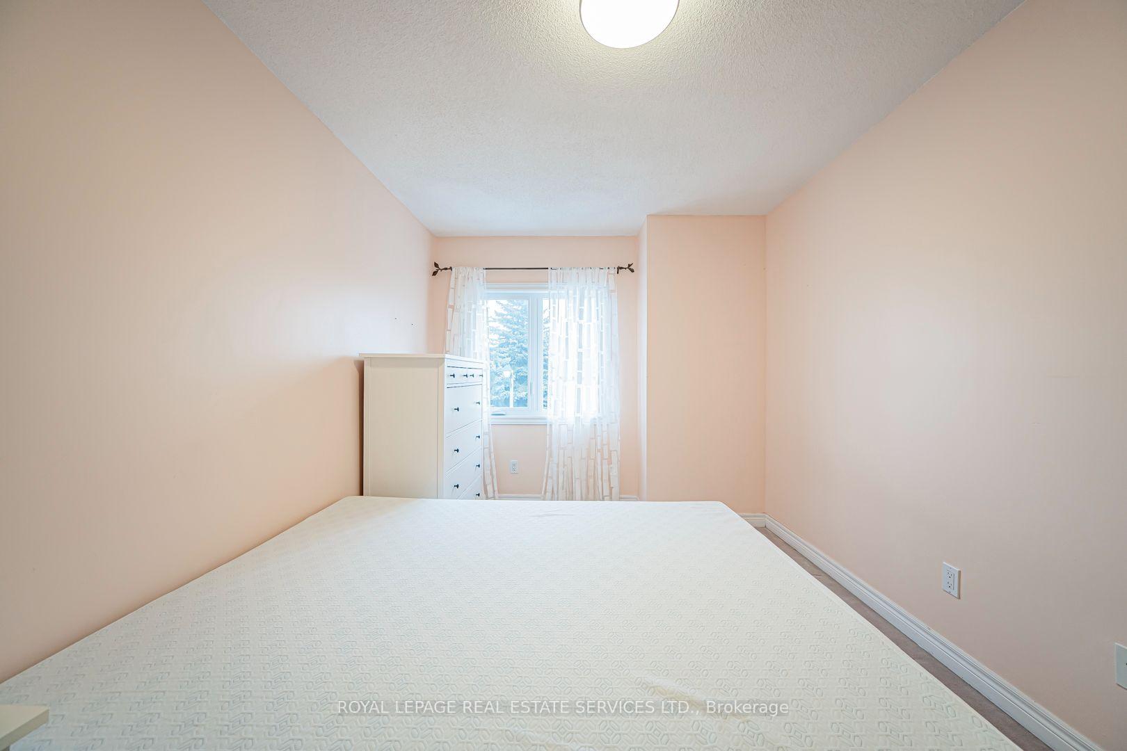 2250 Rockingham Drive 38