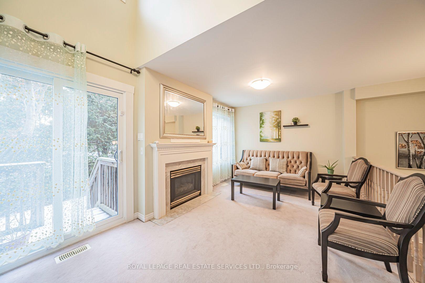 2250 Rockingham Drive 38