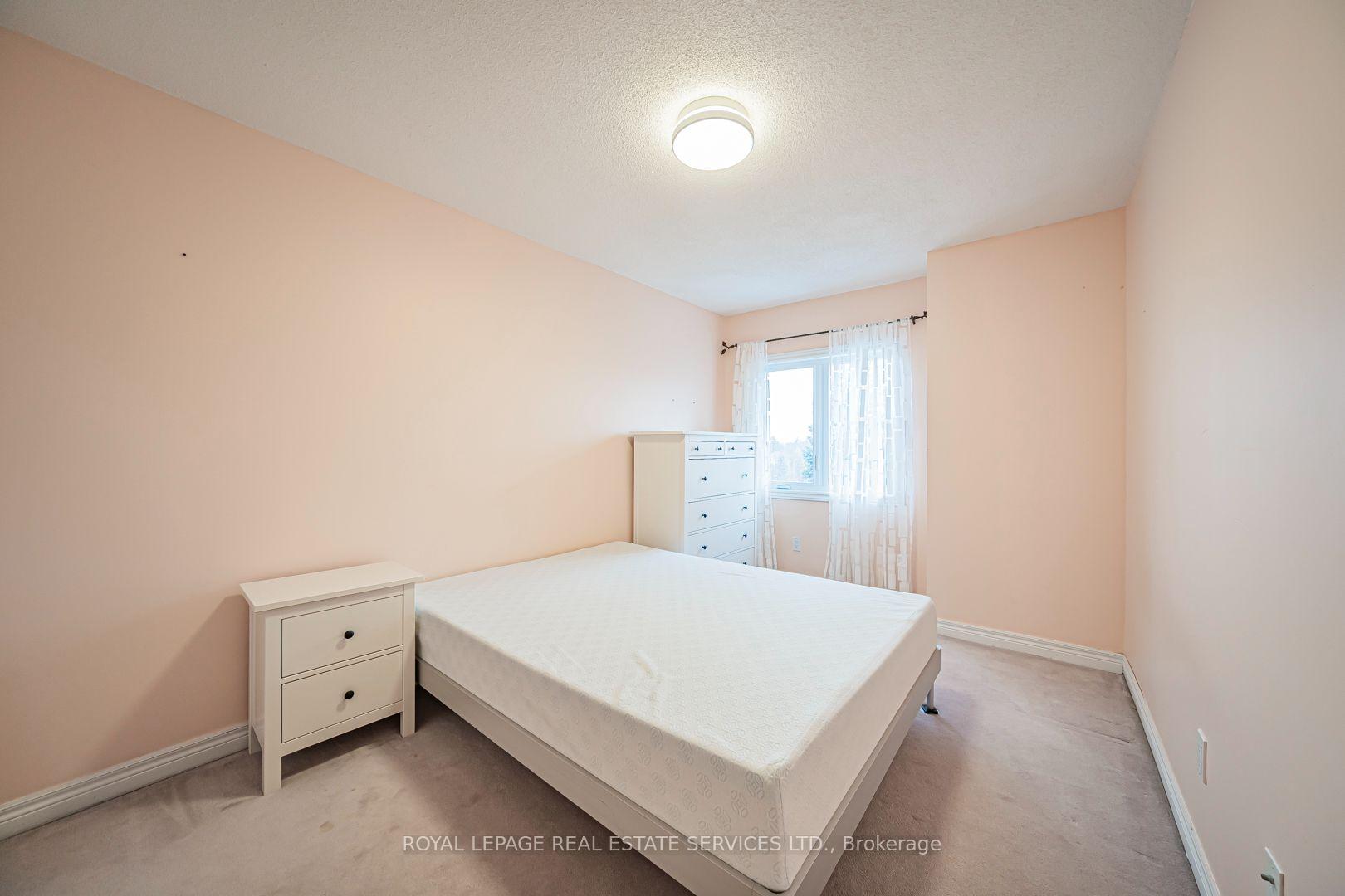 2250 Rockingham Drive 38