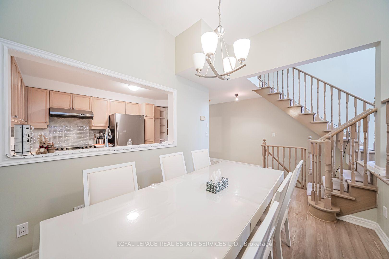 2250 Rockingham Drive 38