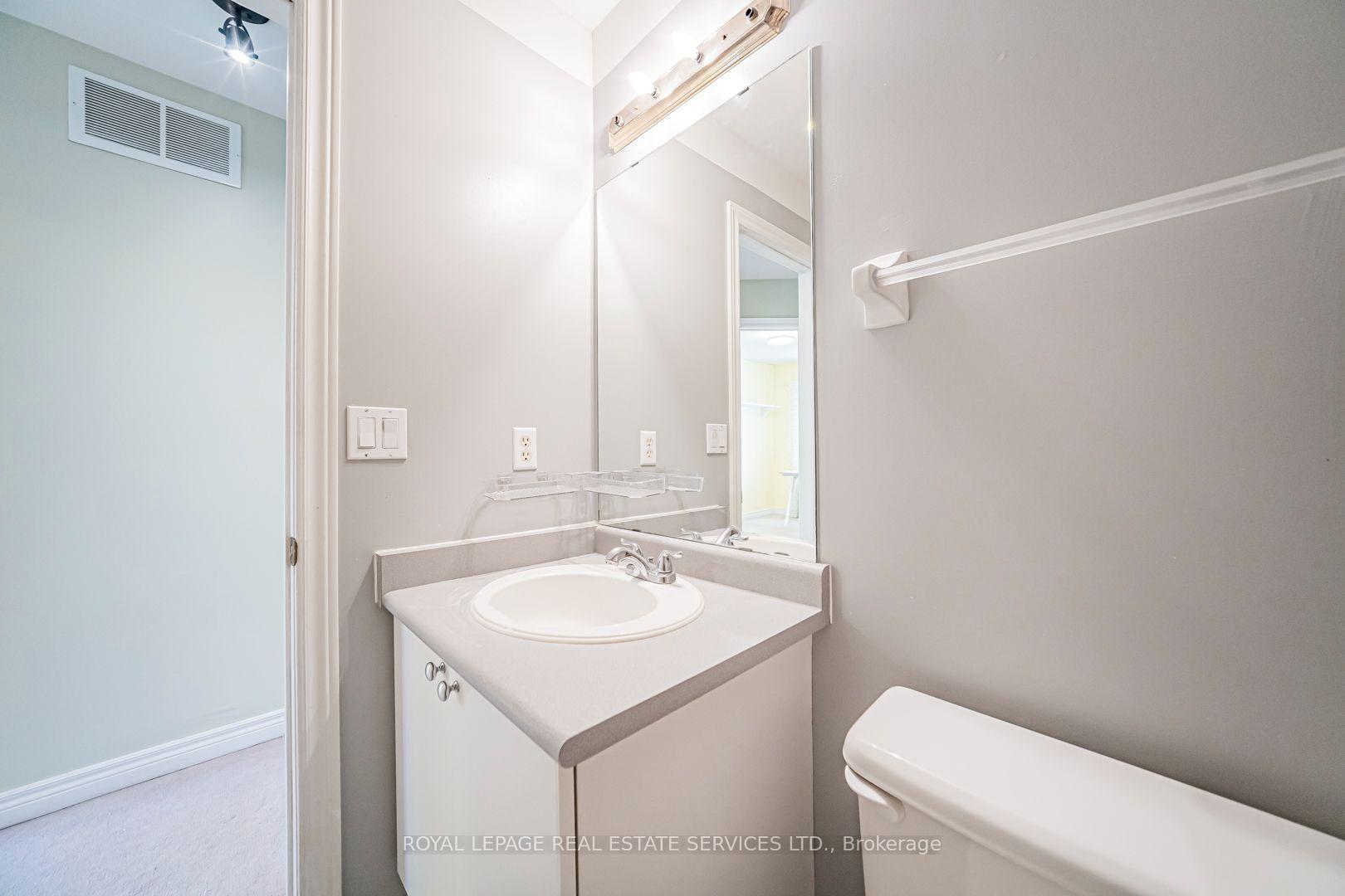 2250 Rockingham Drive 38