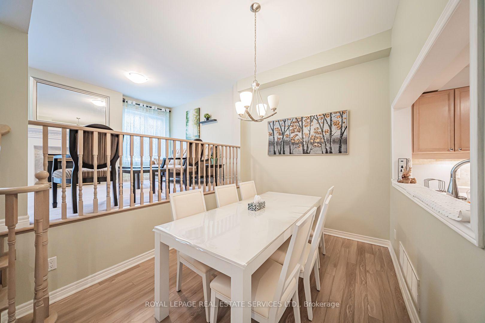 2250 Rockingham Drive 38