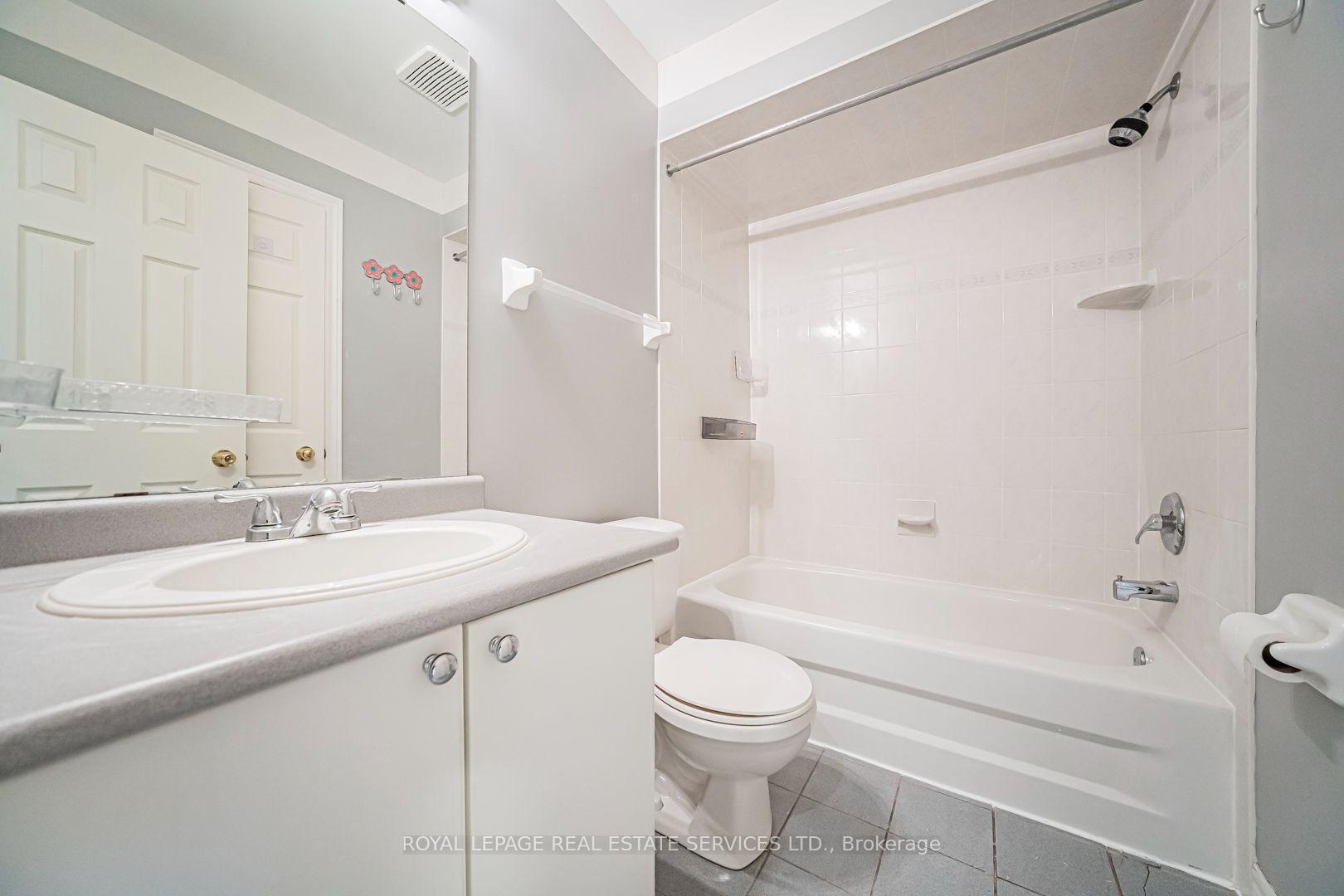2250 Rockingham Drive 38