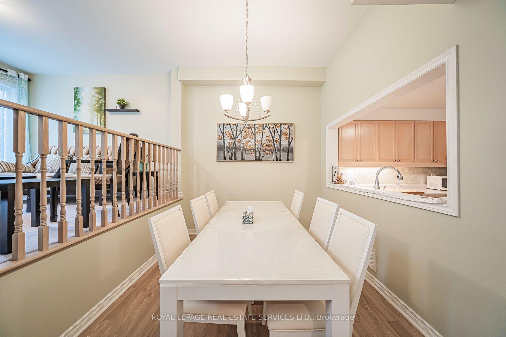 2250 Rockingham Drive 38