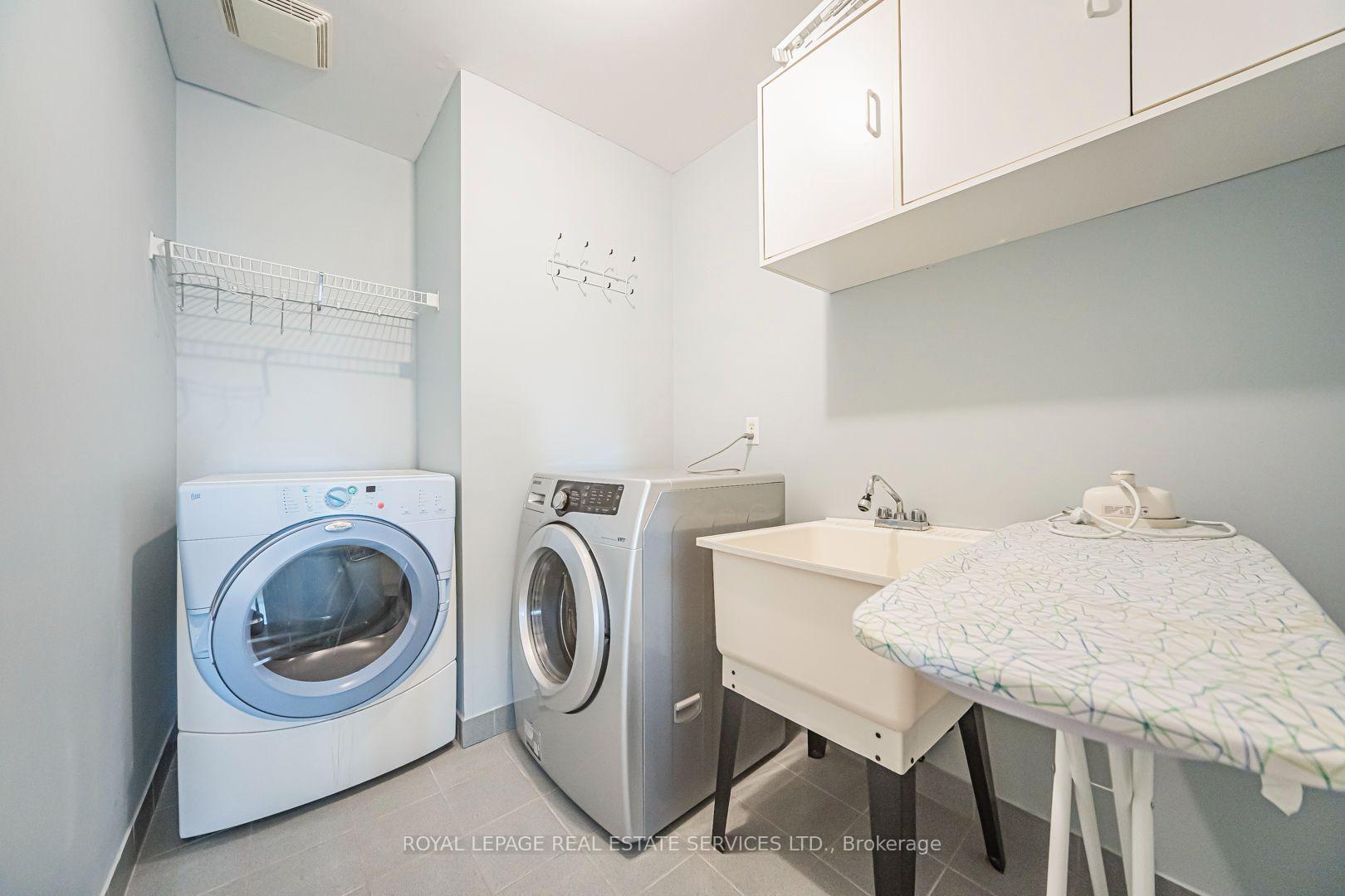 2250 Rockingham Drive 38