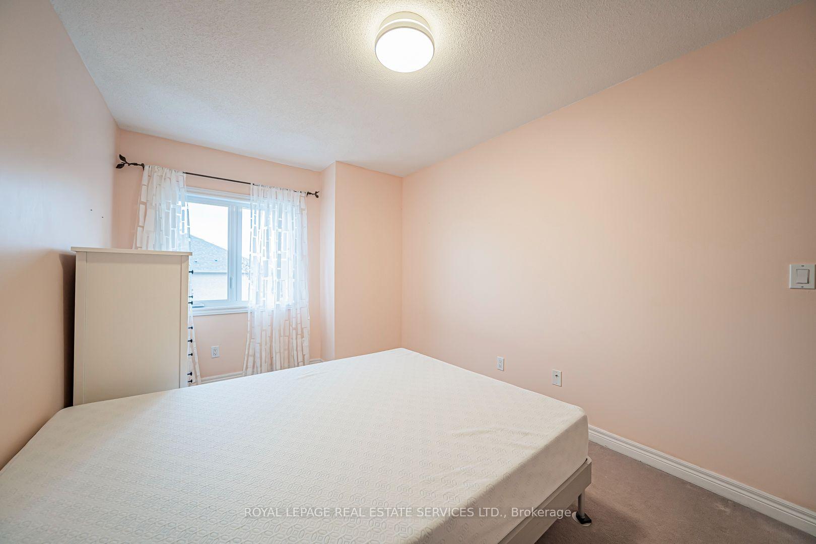 2250 Rockingham Drive 38