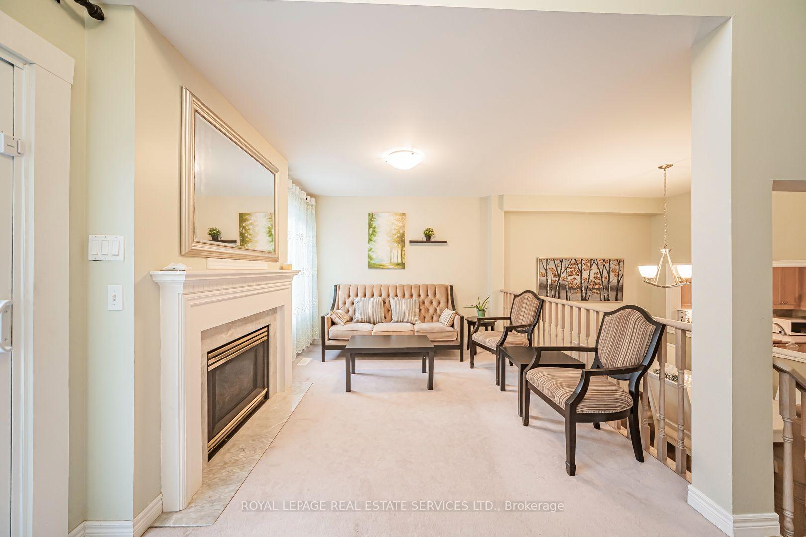 2250 Rockingham Drive 38