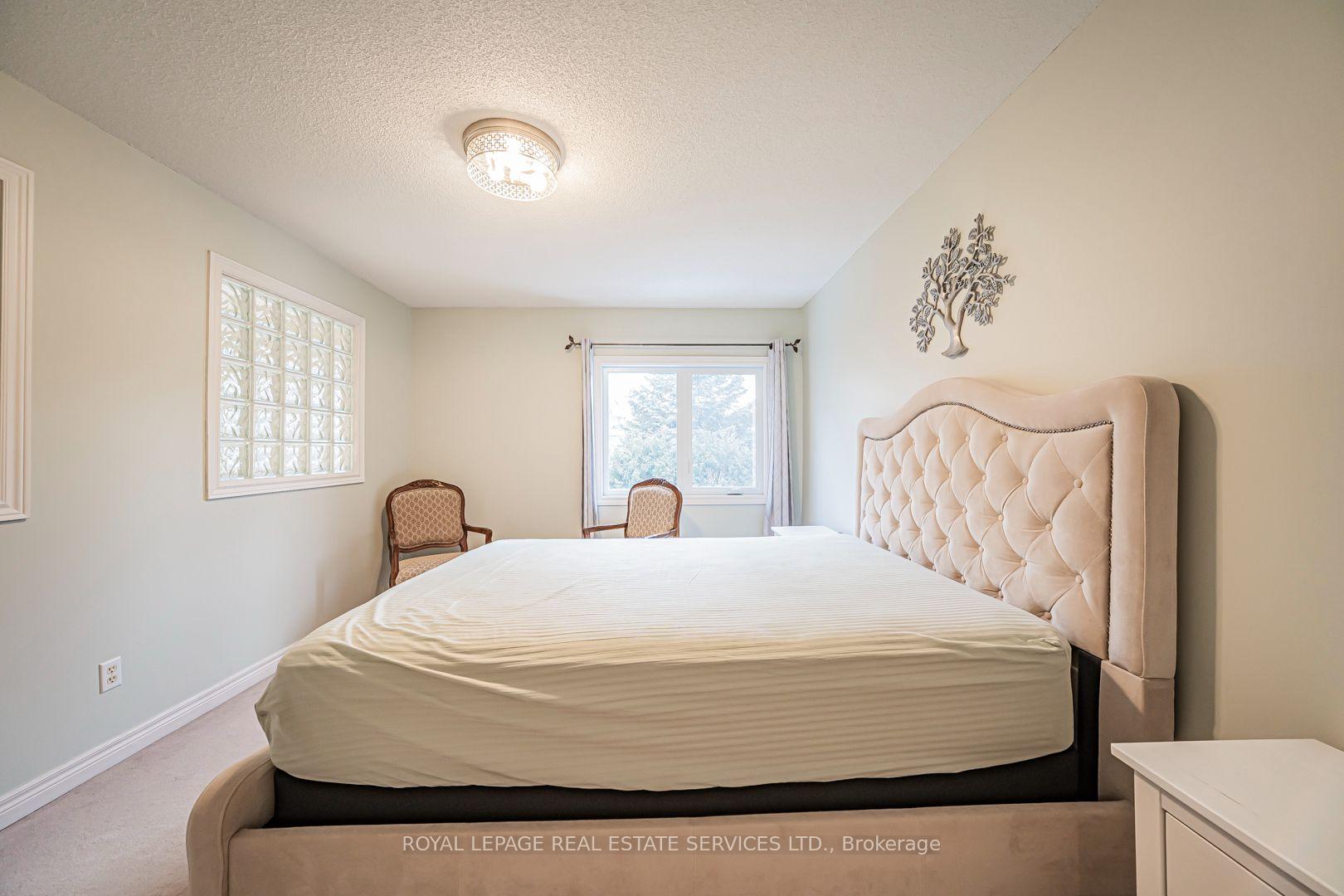 2250 Rockingham Drive 38