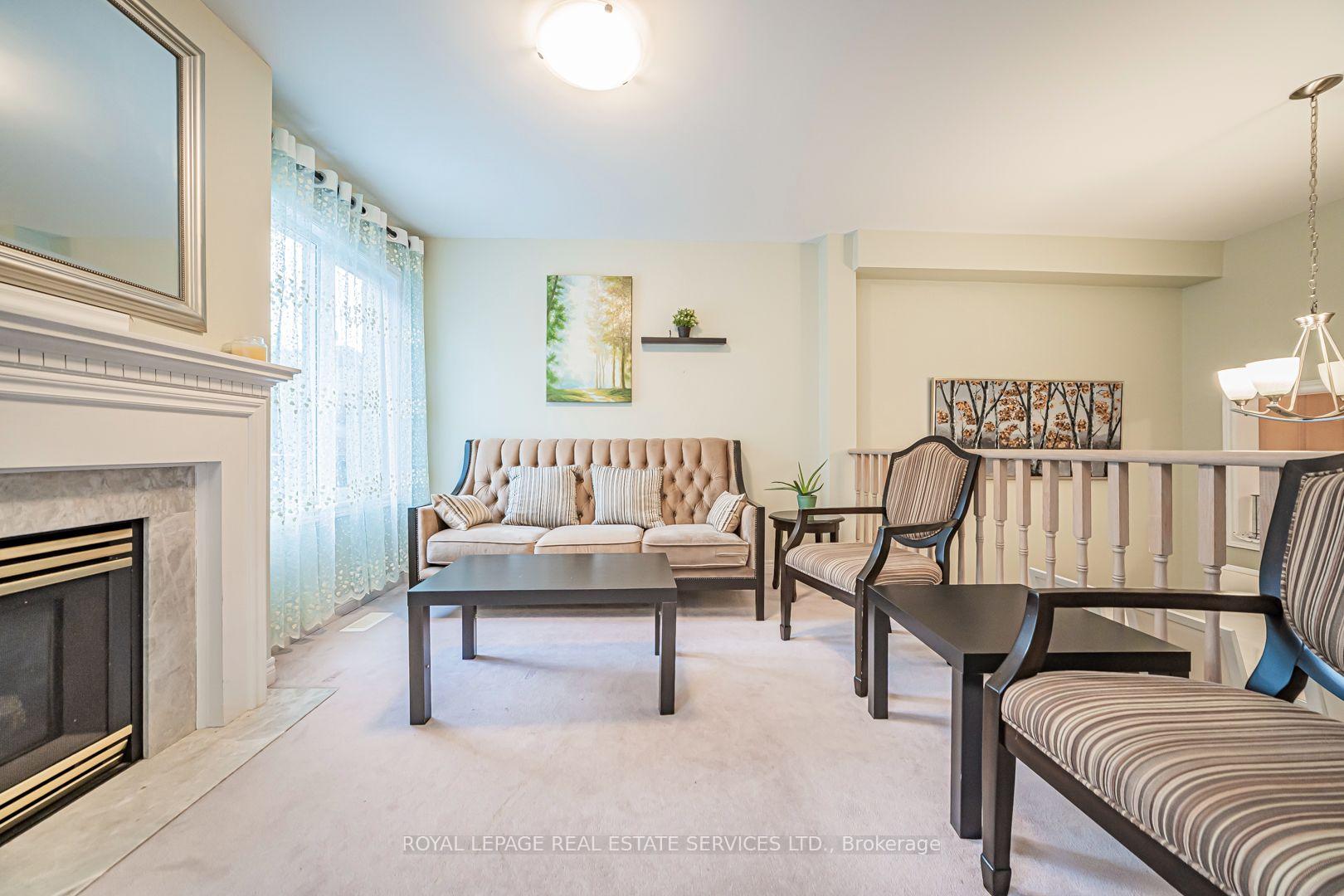 2250 Rockingham Drive 38
