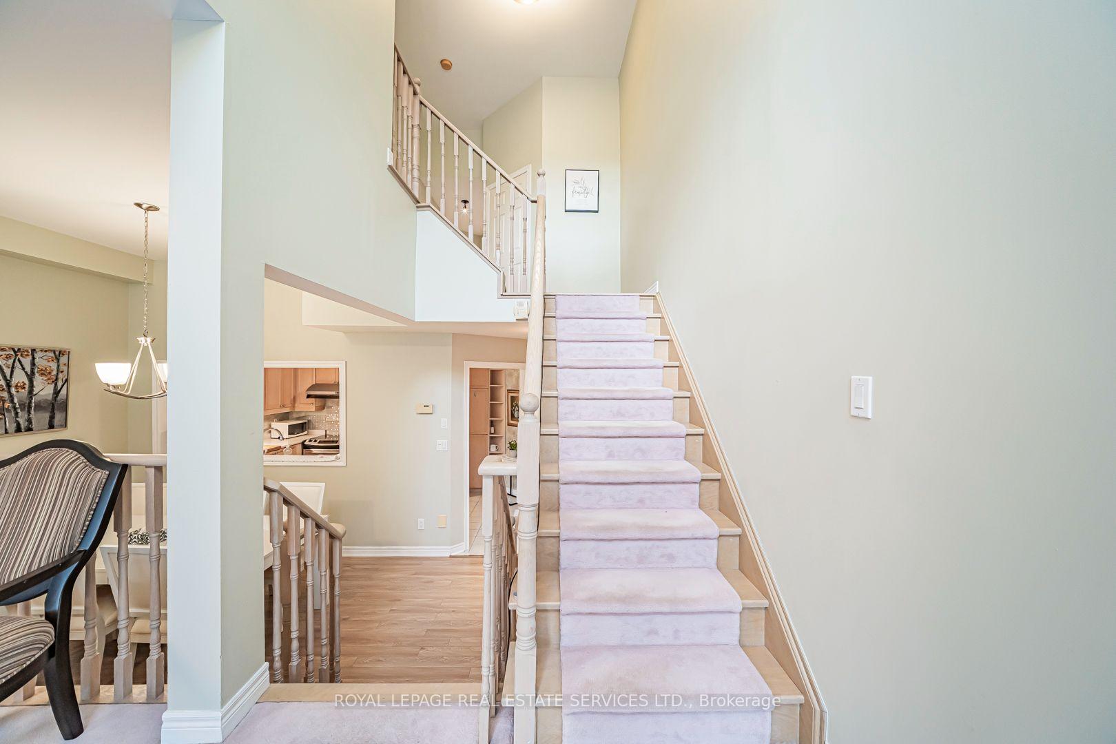 2250 Rockingham Drive 38