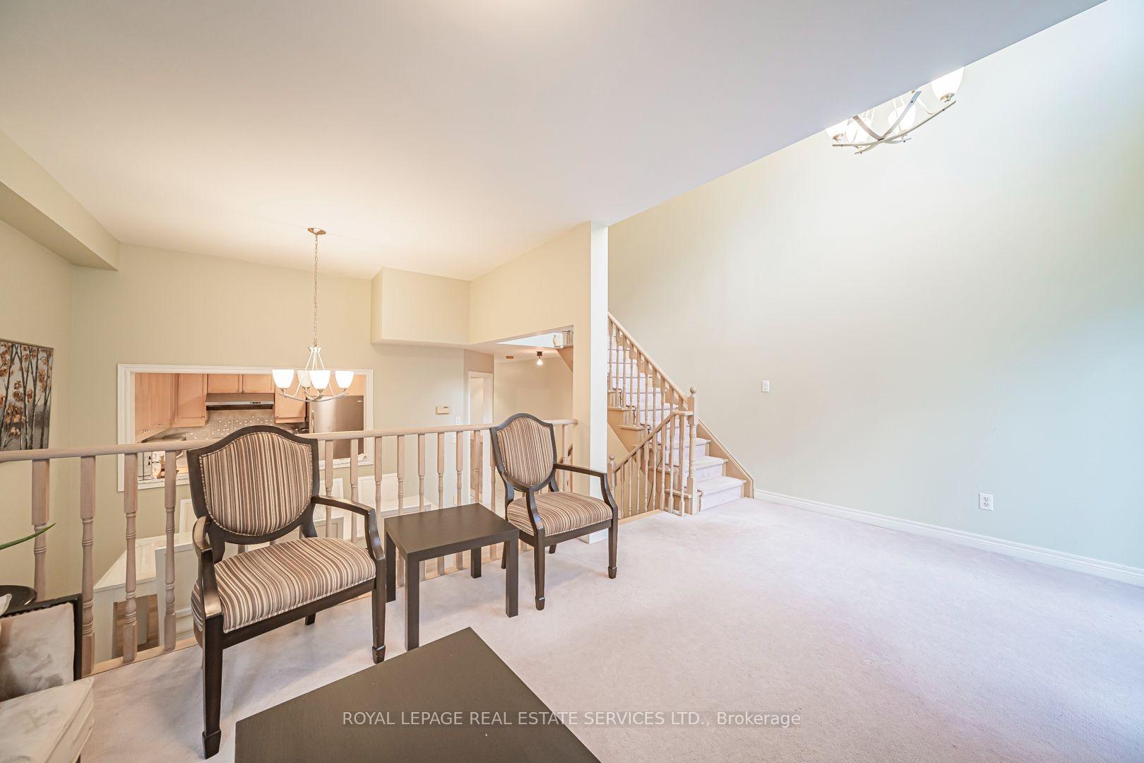 2250 Rockingham Drive 38