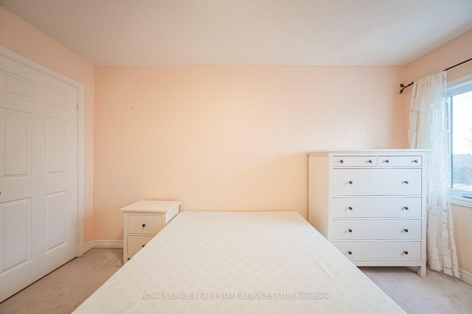 2250 Rockingham Drive 38