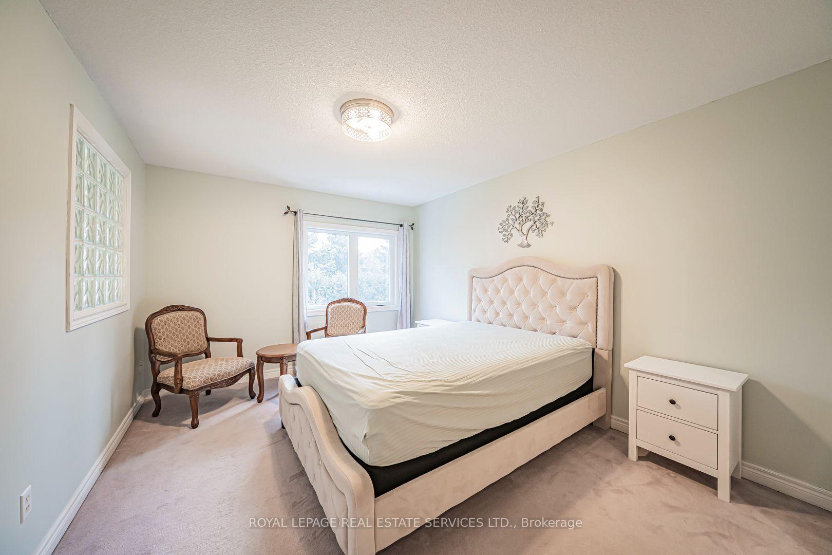 2250 Rockingham Drive 38