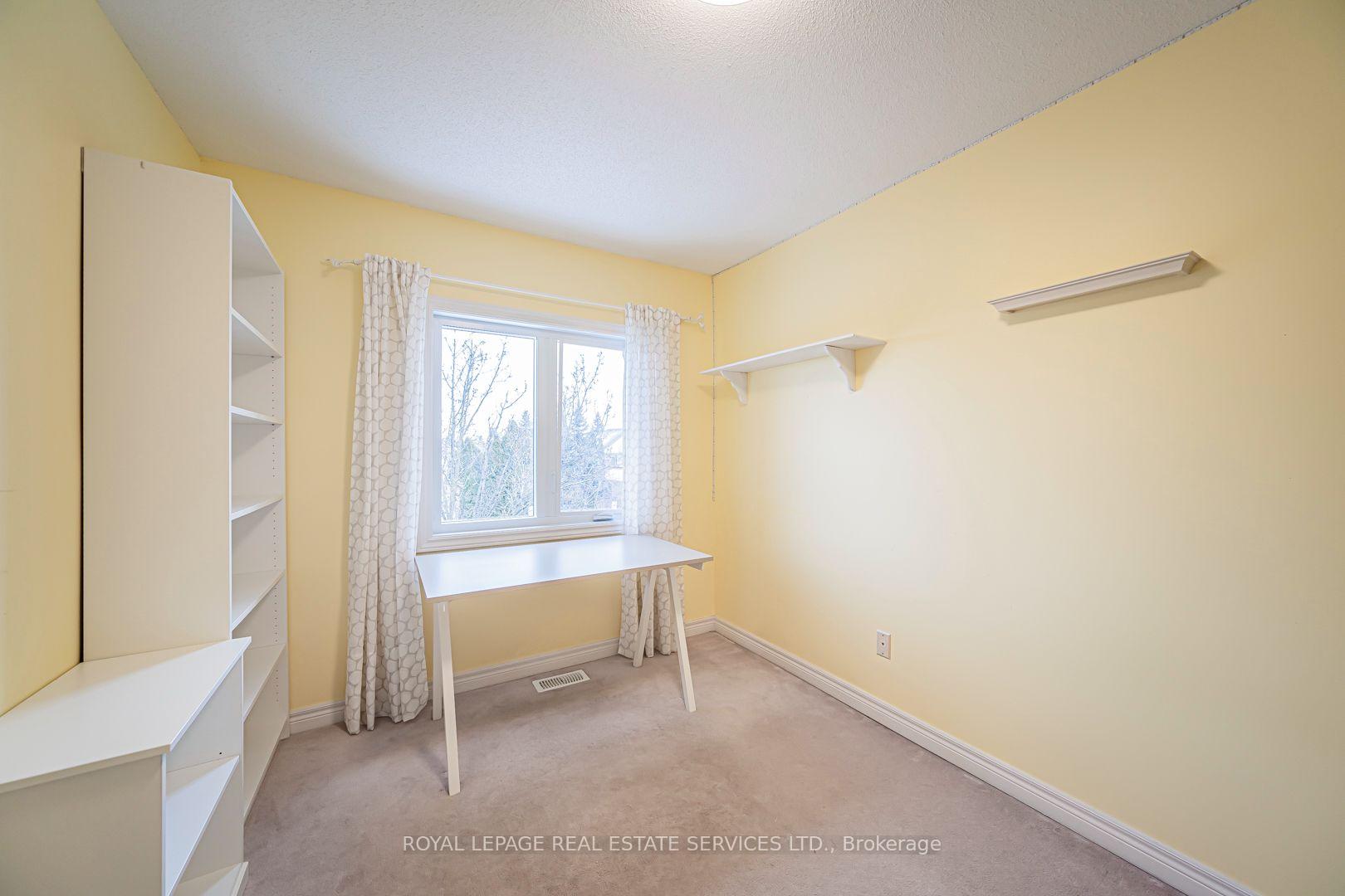 2250 Rockingham Drive 38