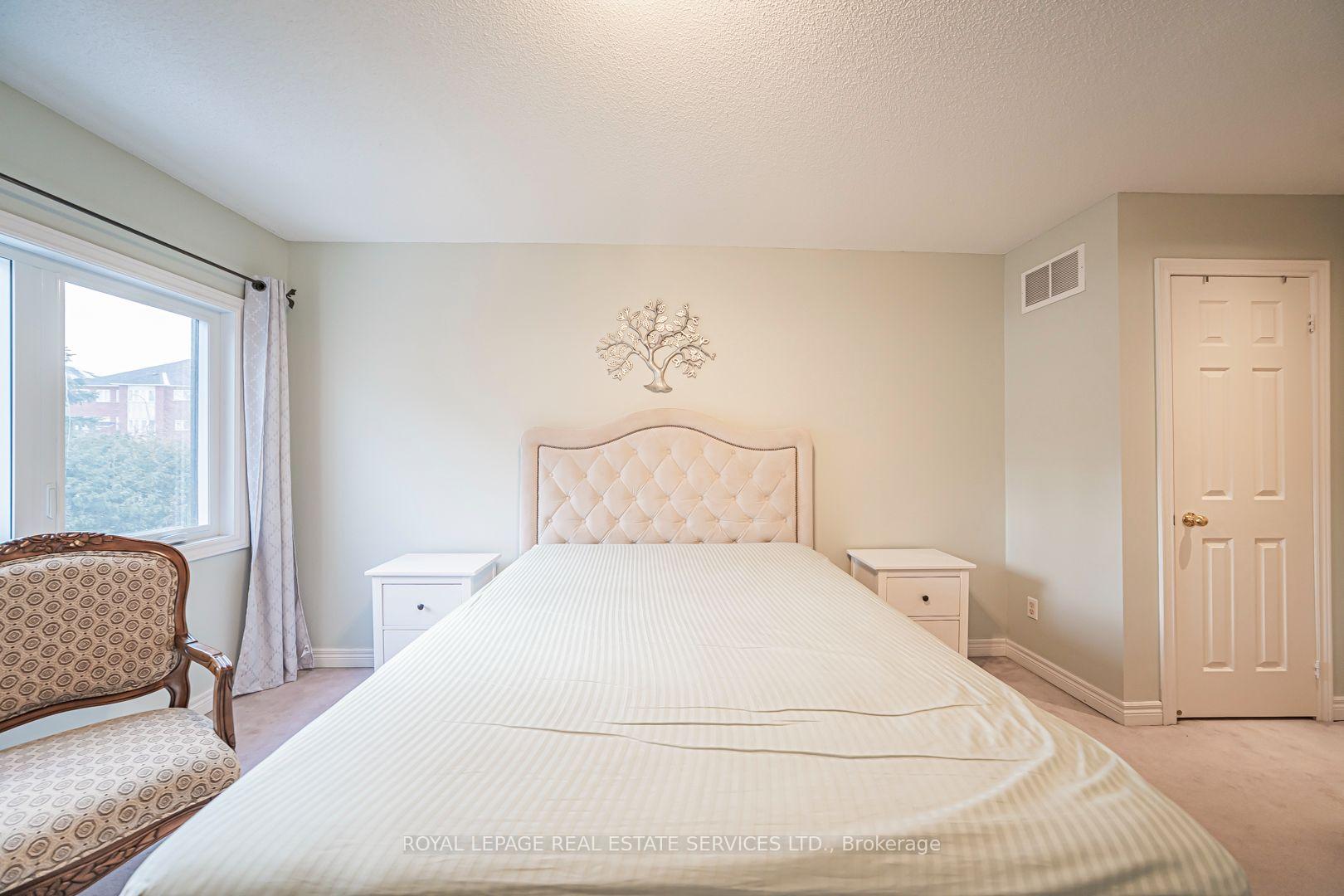 2250 Rockingham Drive 38