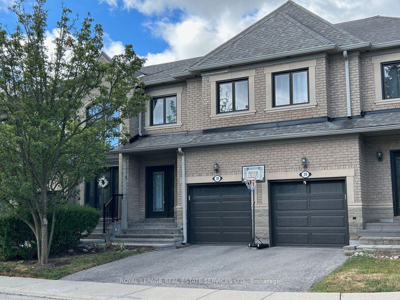 2250 Rockingham Drive 38