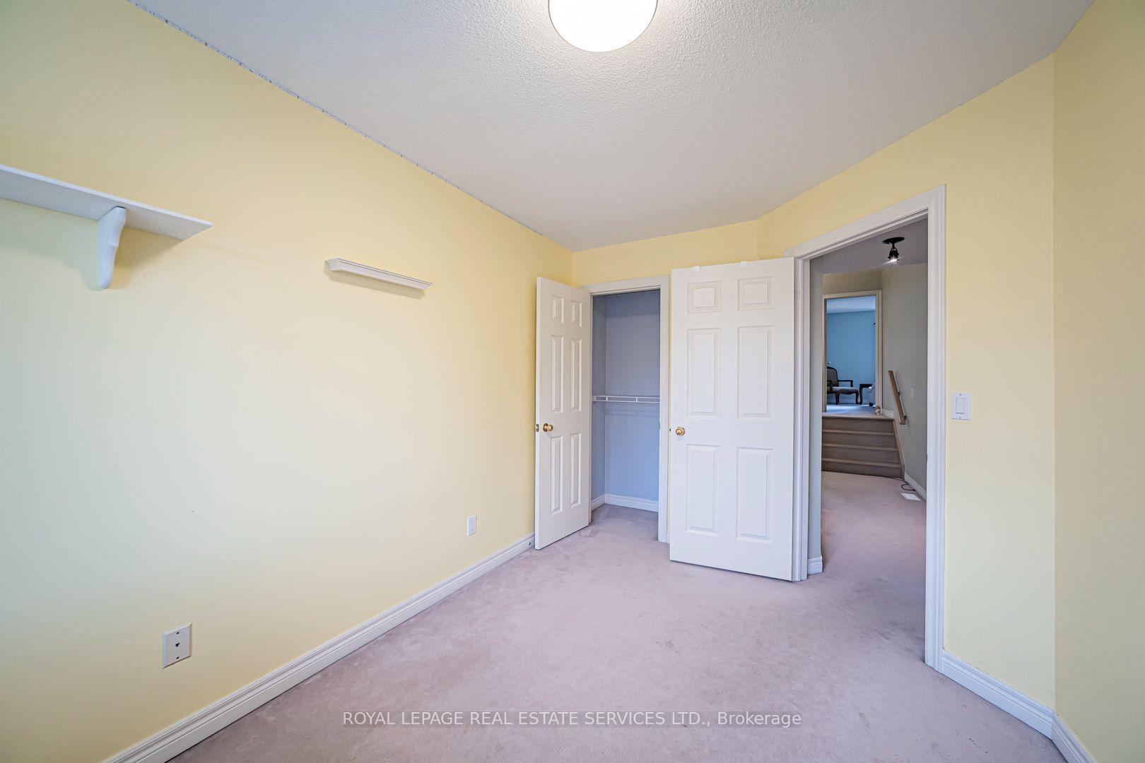 2250 Rockingham Drive 38