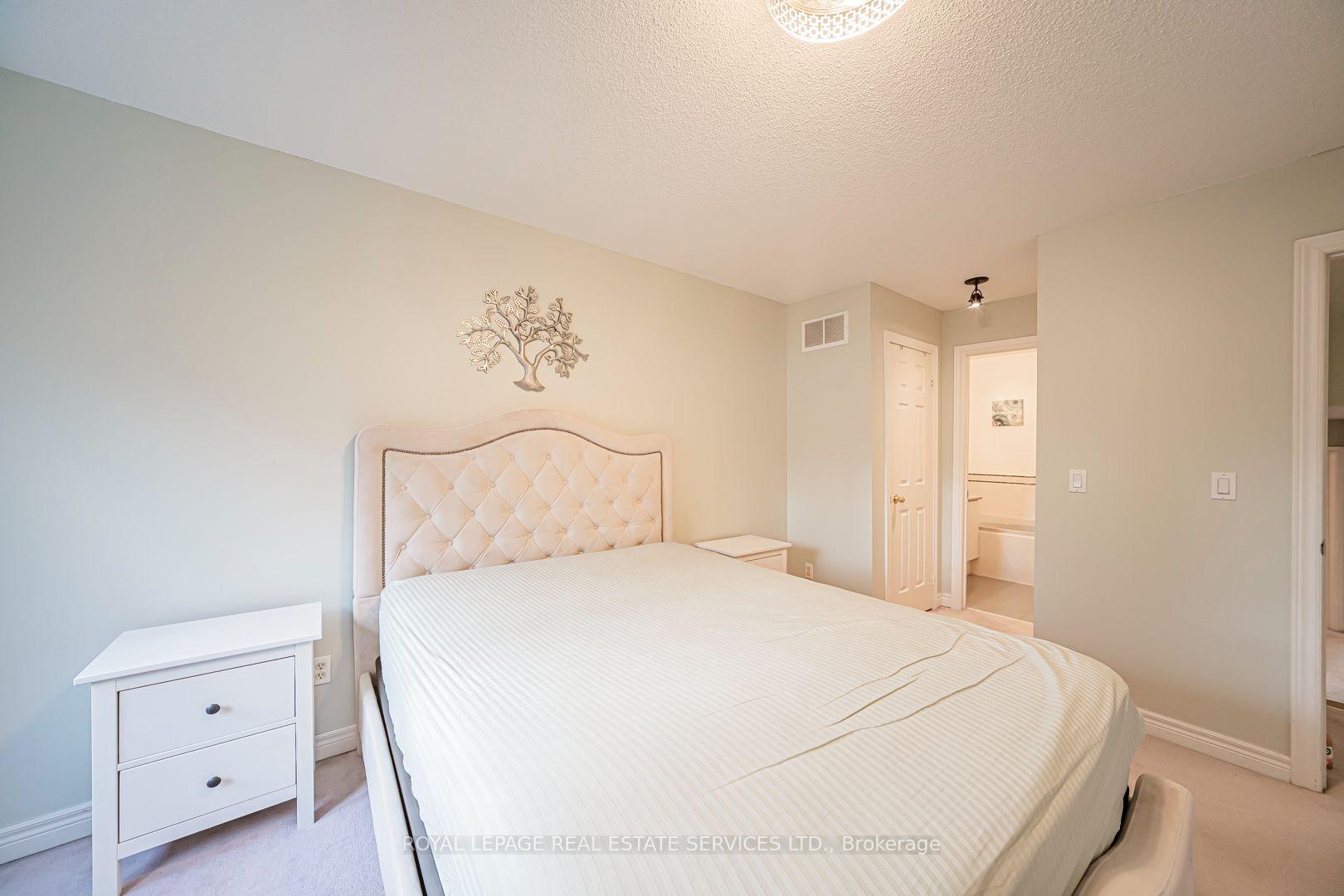 2250 Rockingham Drive 38