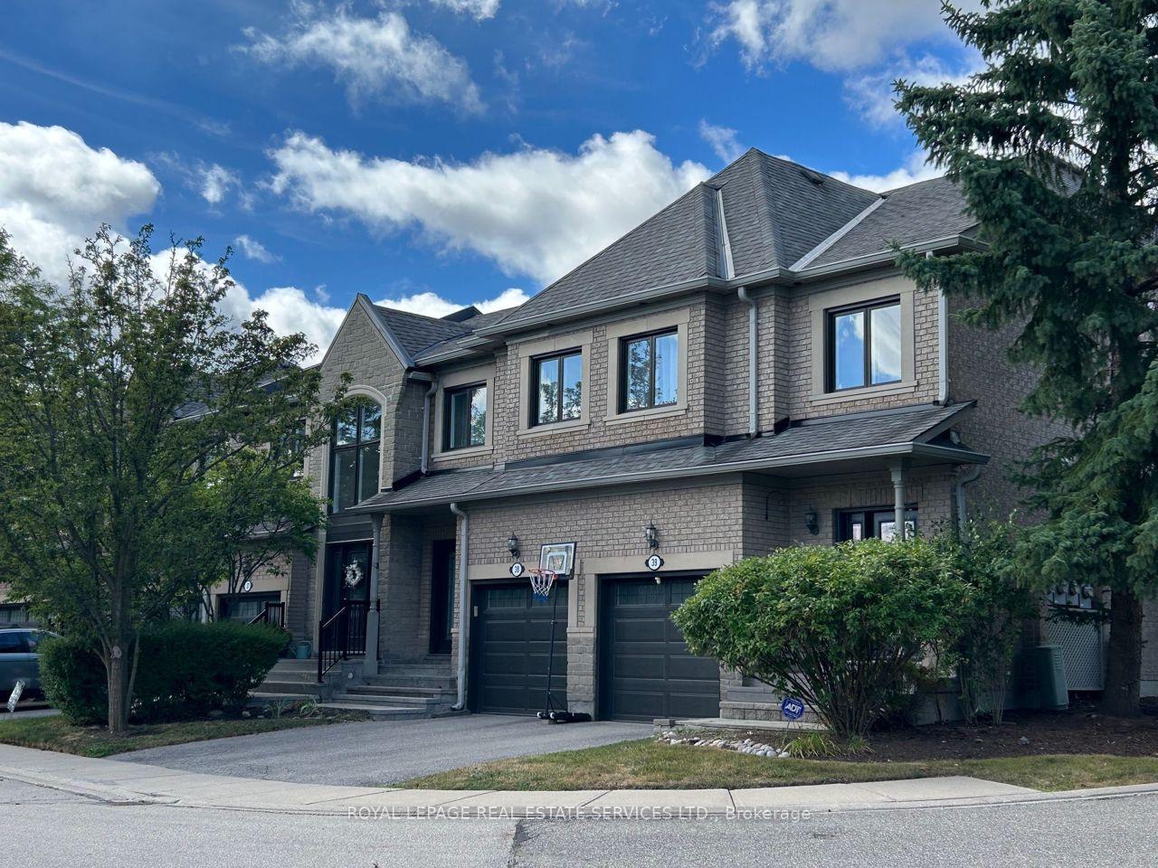 2250 Rockingham Drive 38