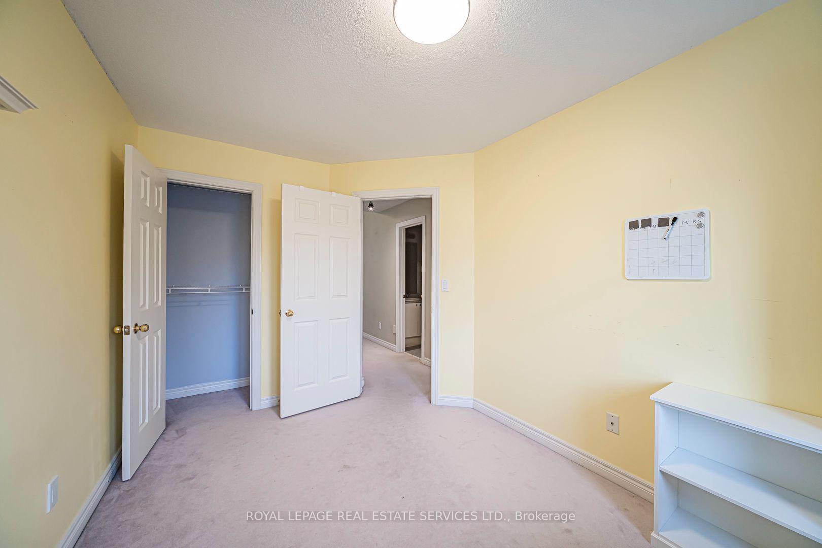 2250 Rockingham Drive 38