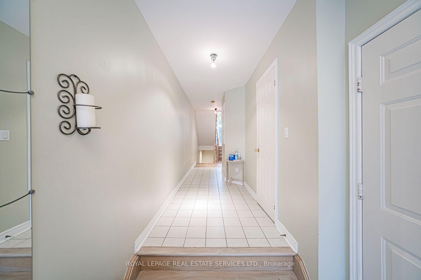 2250 Rockingham Drive 38